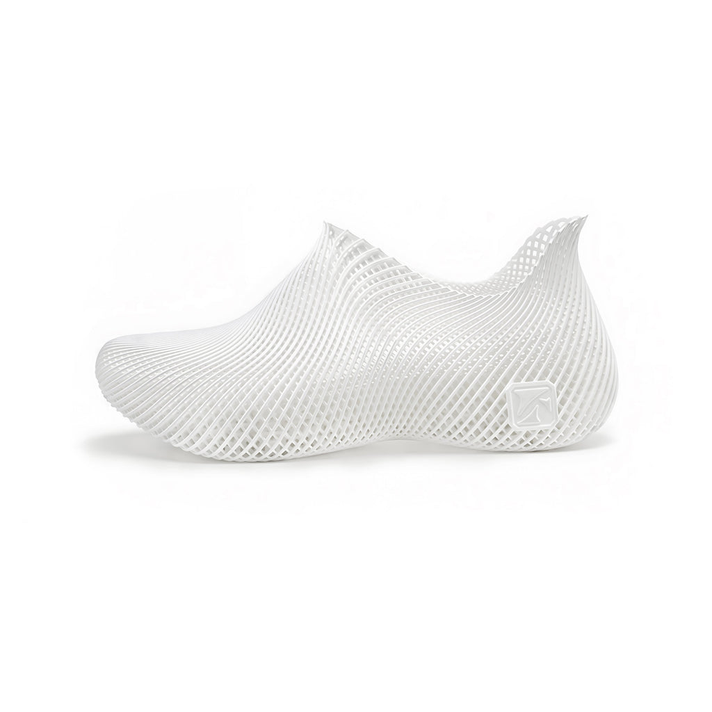 ARKKY AeroDash 3D Printed Sneakers mysite