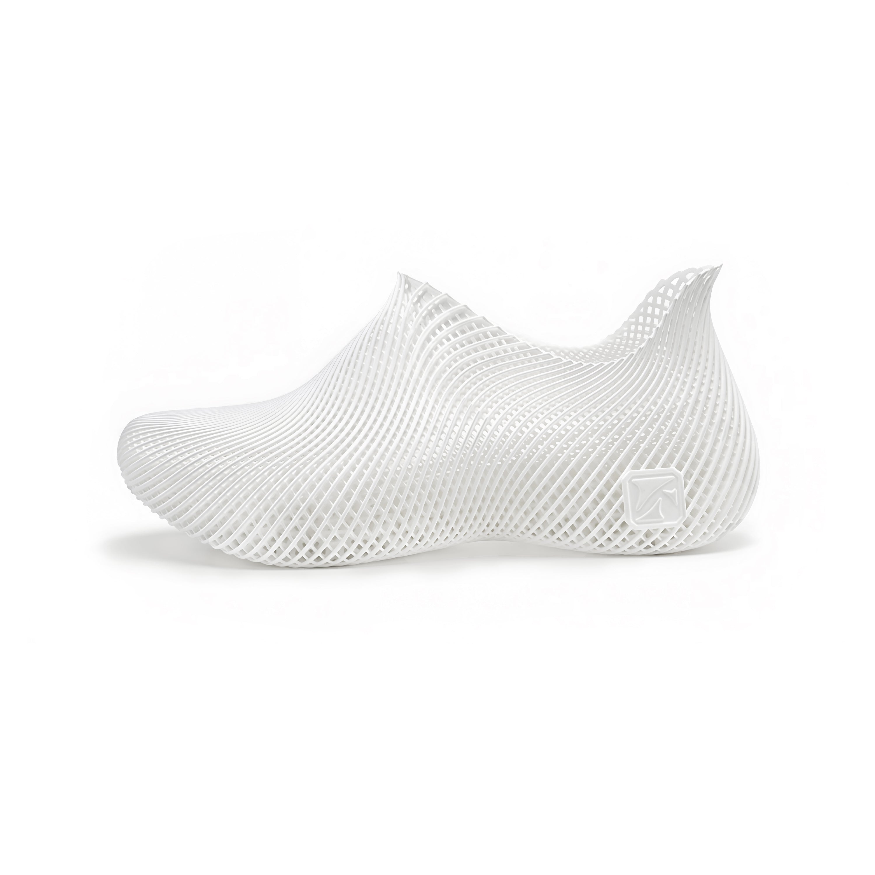 ARKKY AeroDash 3D Printed Sneakers mysite