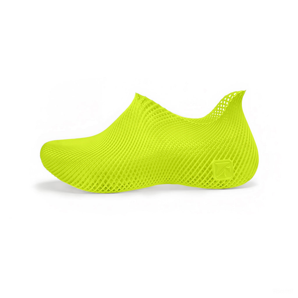 ARKKY AeroDash 3D Printed Sneakers mysite