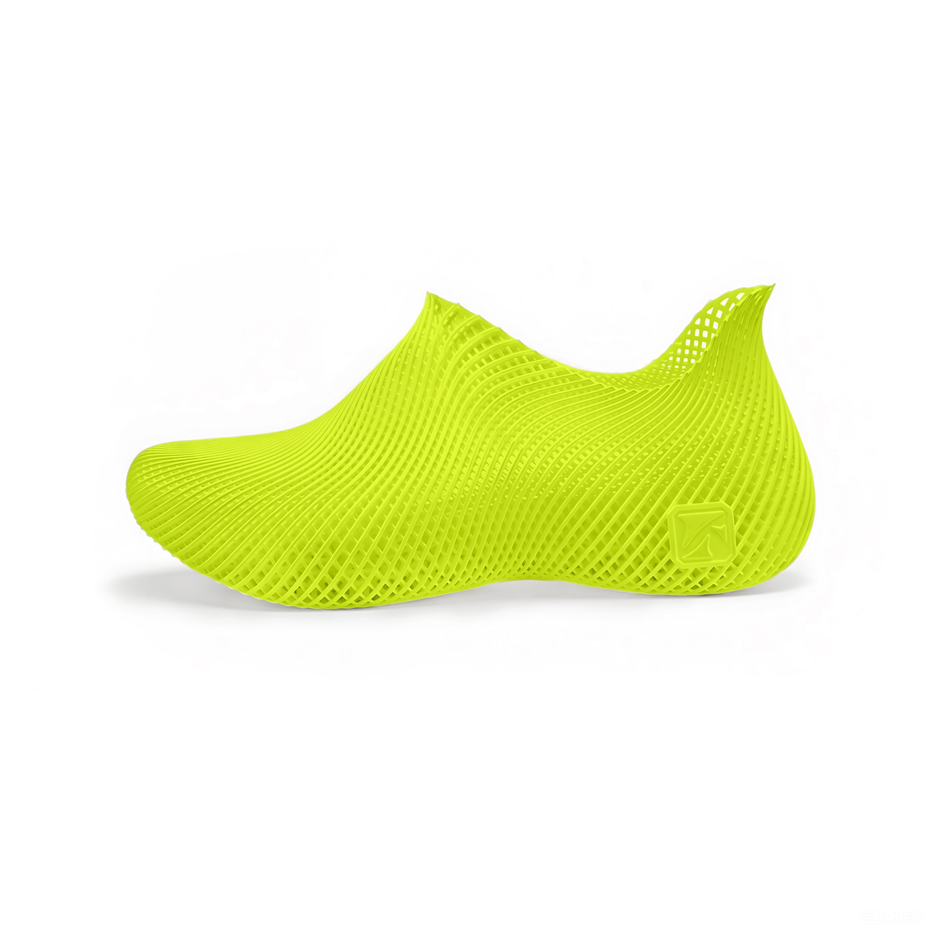 ARKKY AeroDash 3D Printed Sneakers mysite