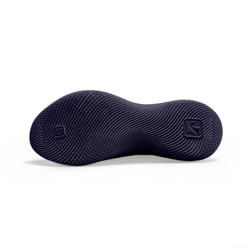 ARKKY AeroDash 3D Printed Sneakers mysite