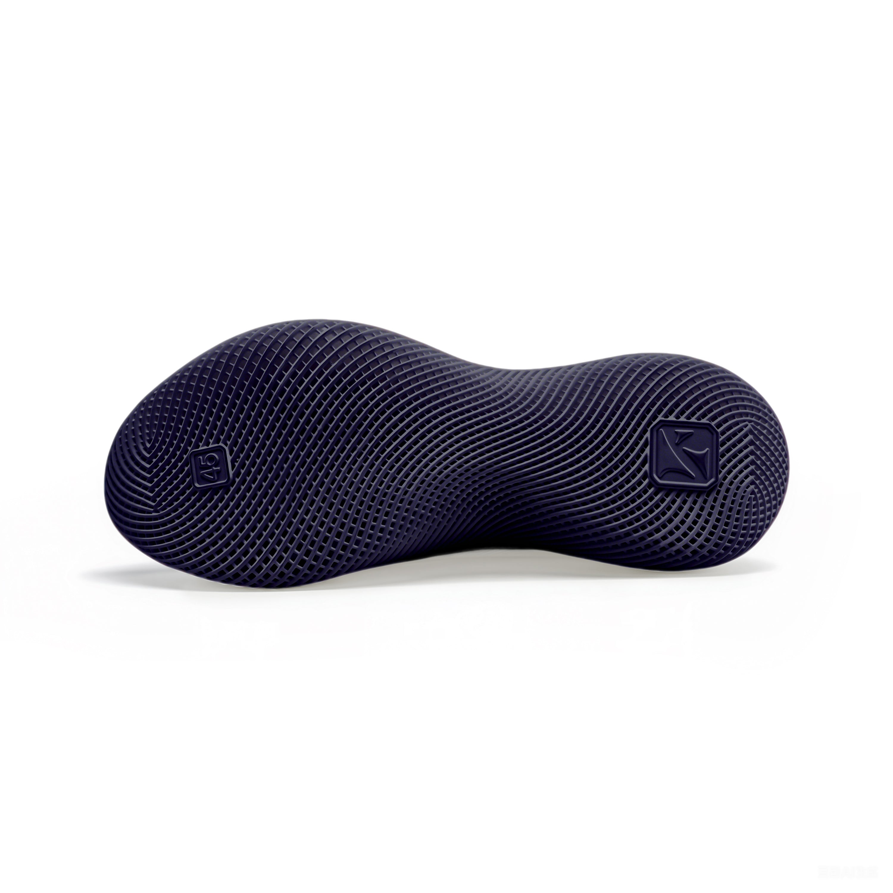 ARKKY AeroDash 3D Printed Sneakers mysite