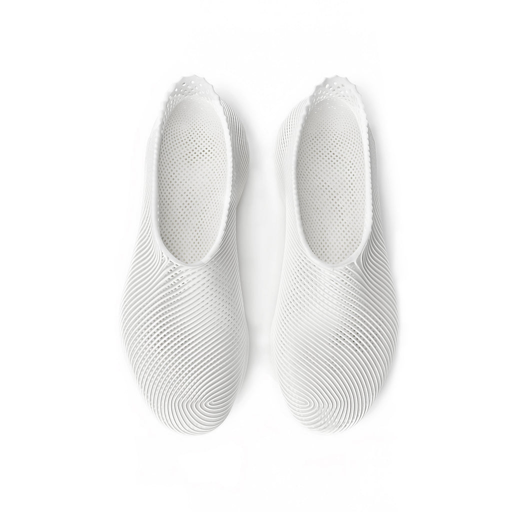ARKKY AeroDash 3D Printed Sneakers mysite