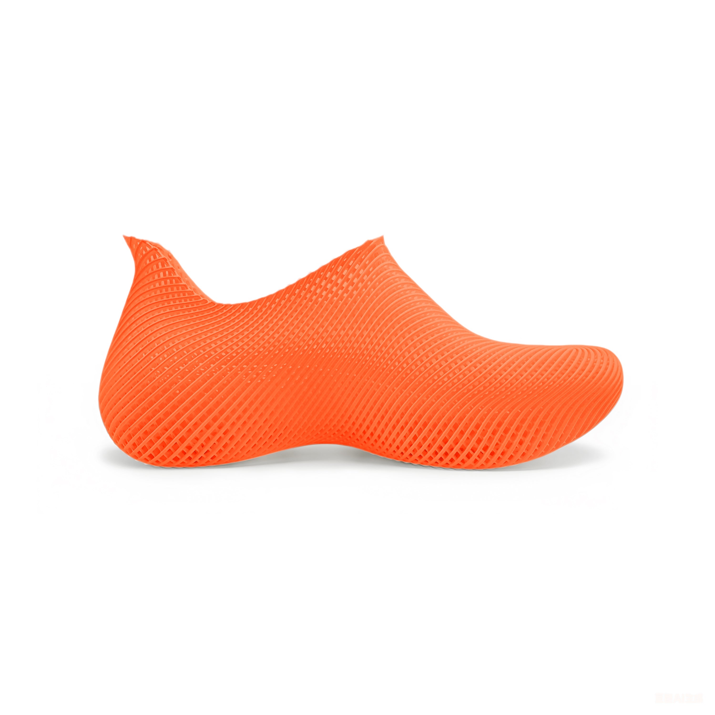 ARKKY AeroDash 3D Printed Sneakers mysite