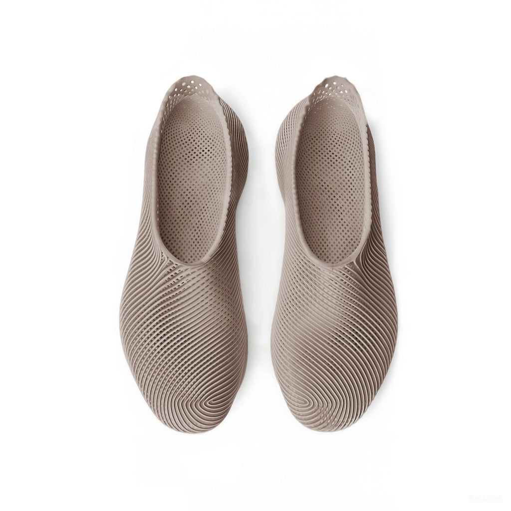 ARKKY AeroDash 3D Printed Sneakers mysite