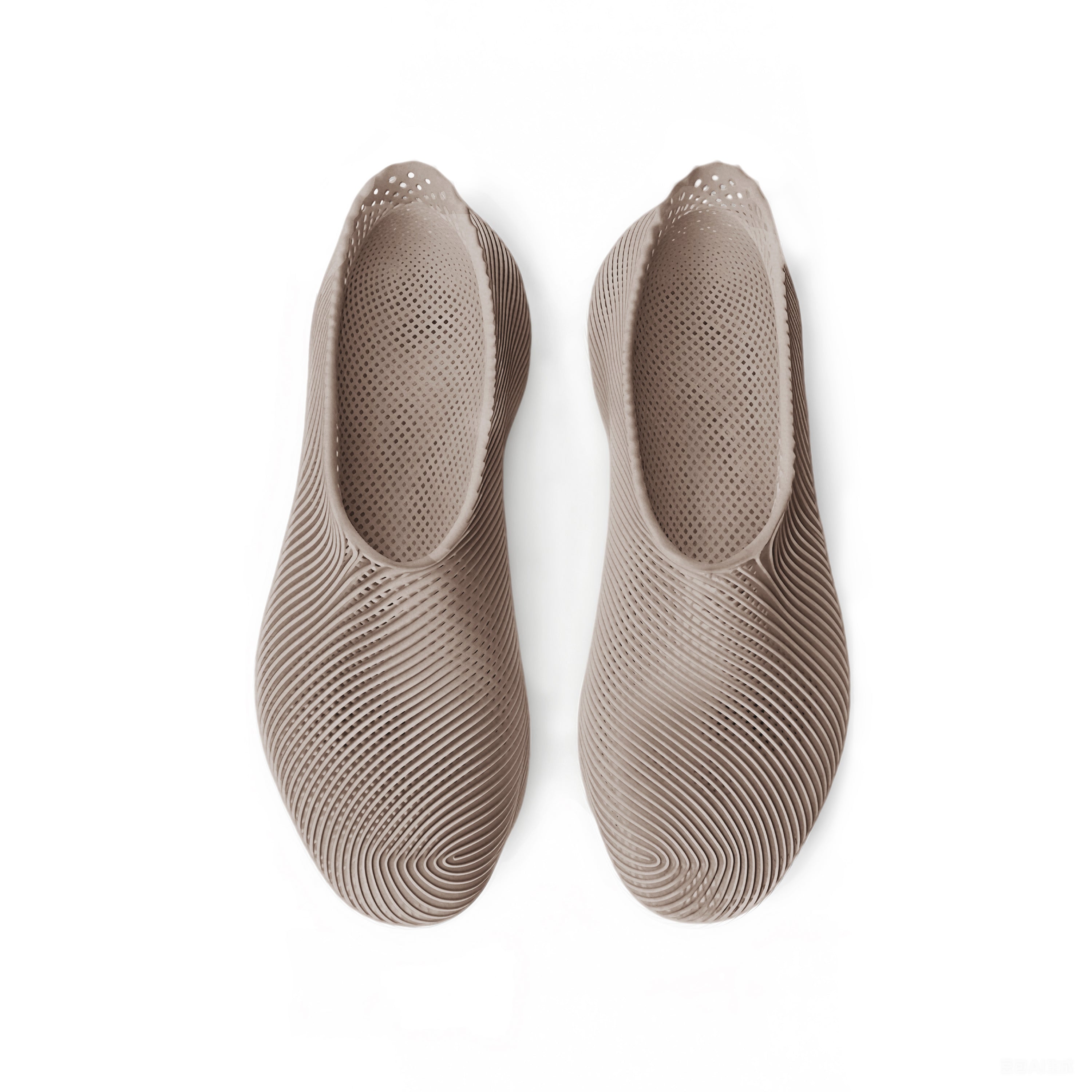 ARKKY AeroDash 3D Printed Sneakers mysite