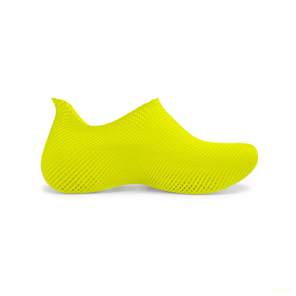 ARKKY AeroDash 3D Printed Sneakers mysite