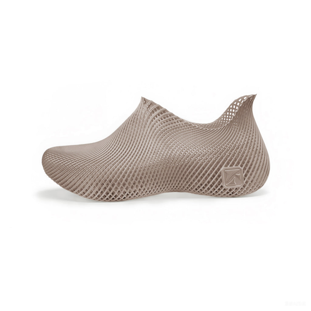 ARKKY AeroDash 3D Printed Sneakers mysite