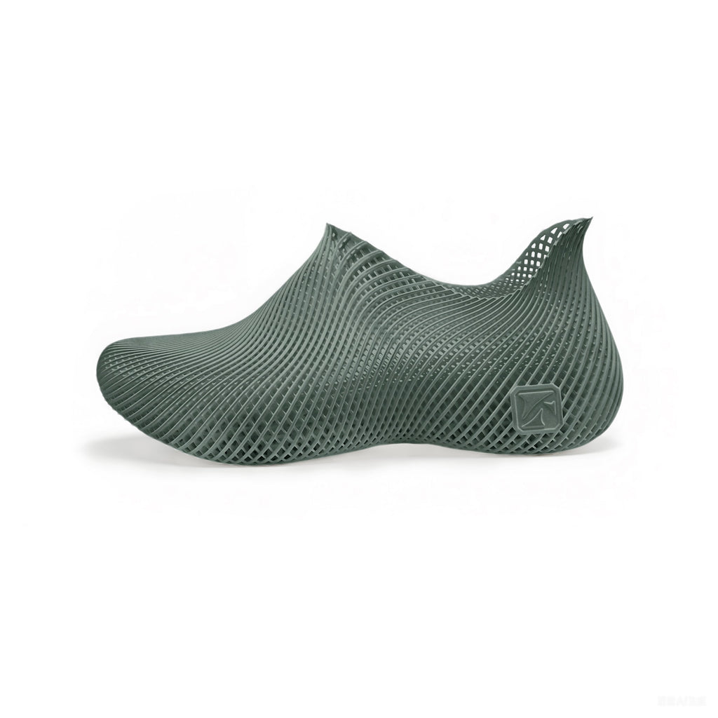 ARKKY AeroDash 3D Printed Sneakers mysite