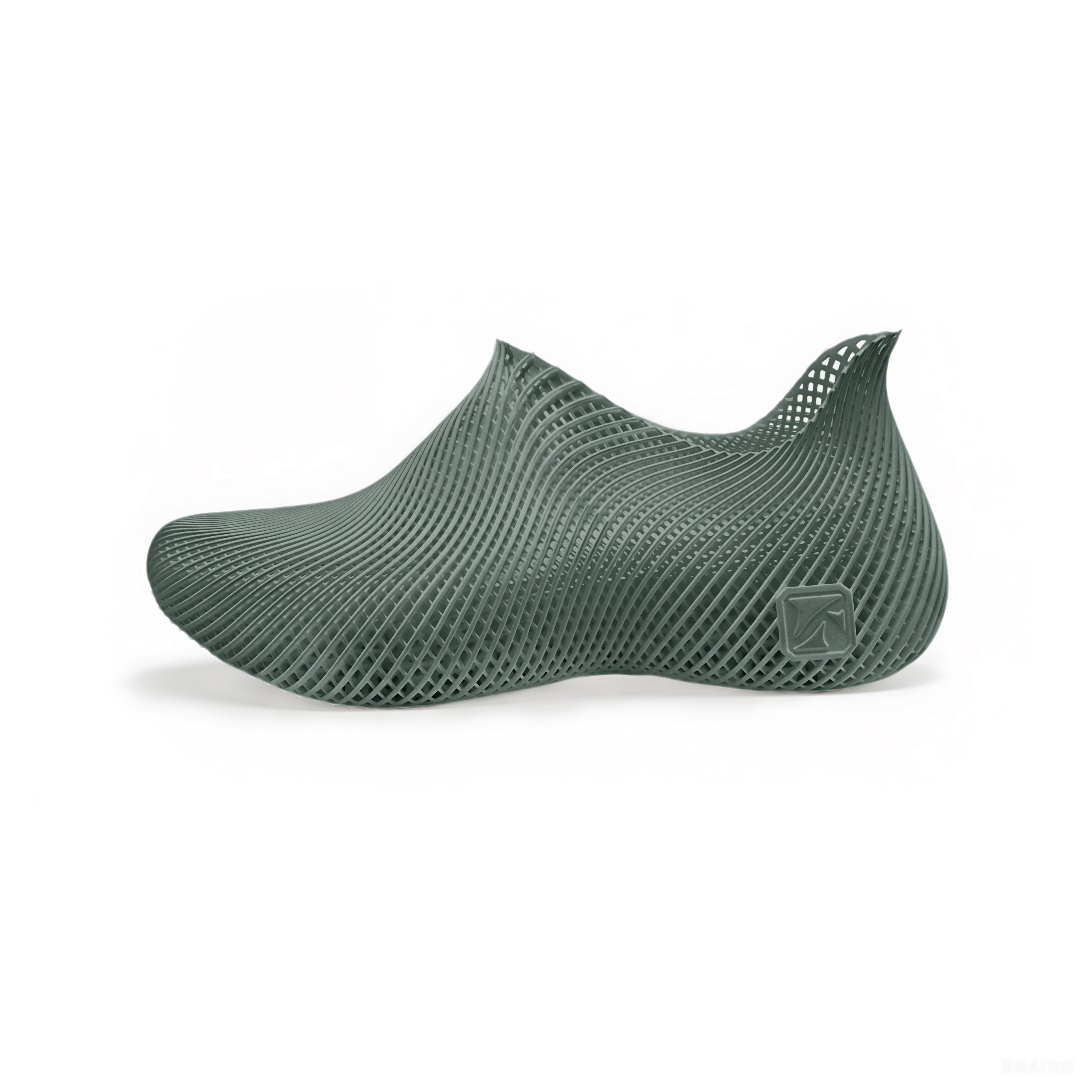 ARKKY AeroDash 3D Printed Sneakers mysite