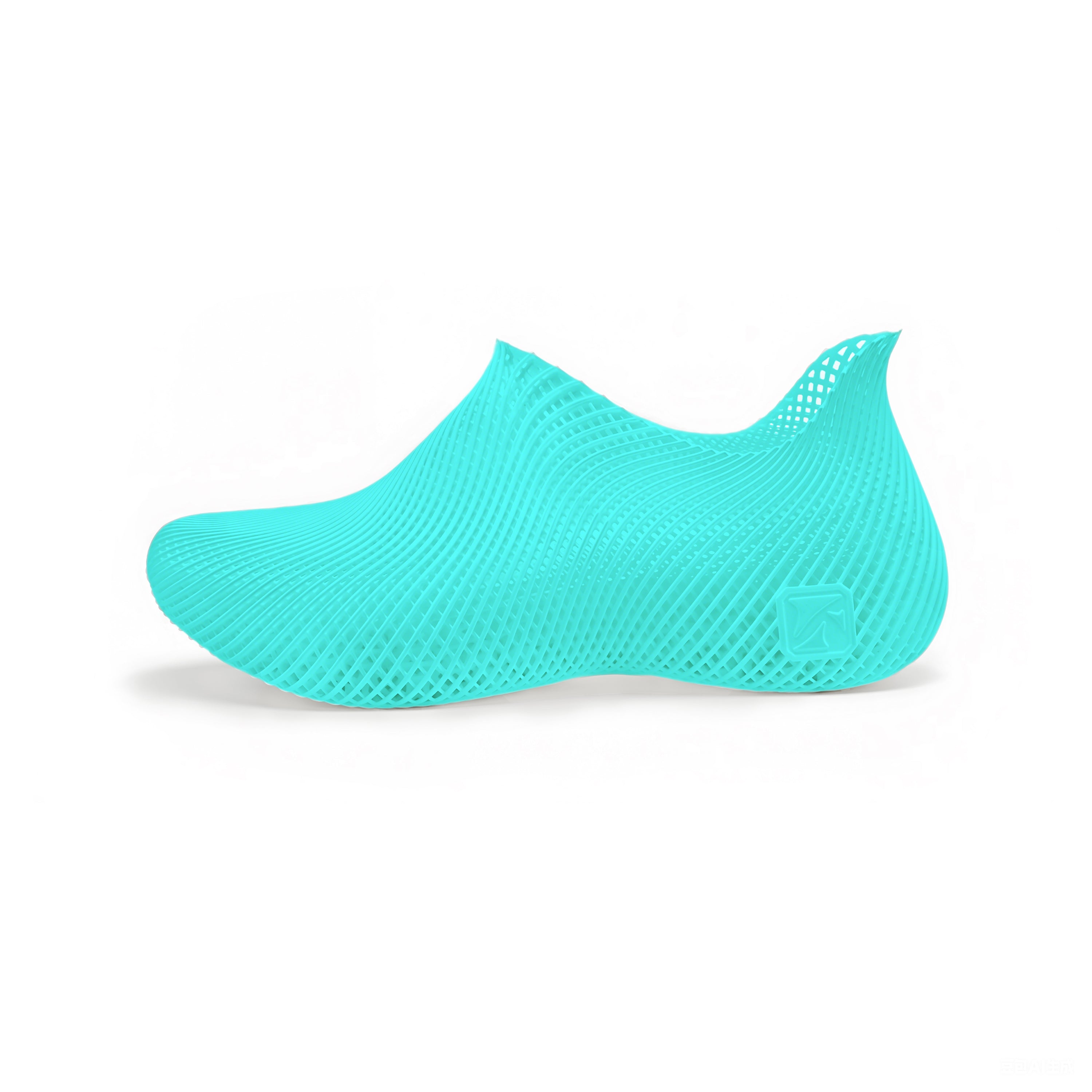 ARKKY AeroDash 3D Printed Sneakers mysite