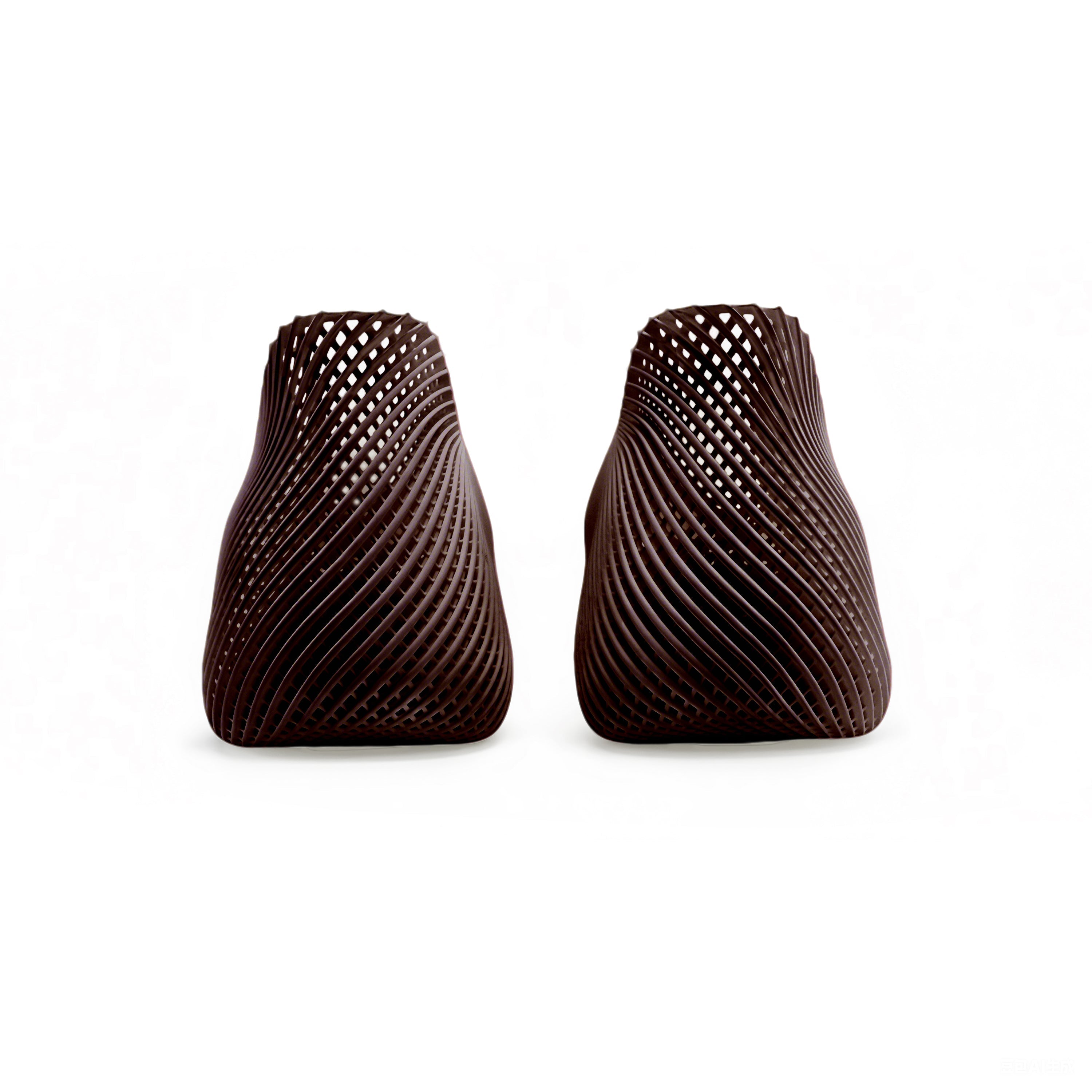 ARKKY AeroDash 3D Printed Sneakers mysite