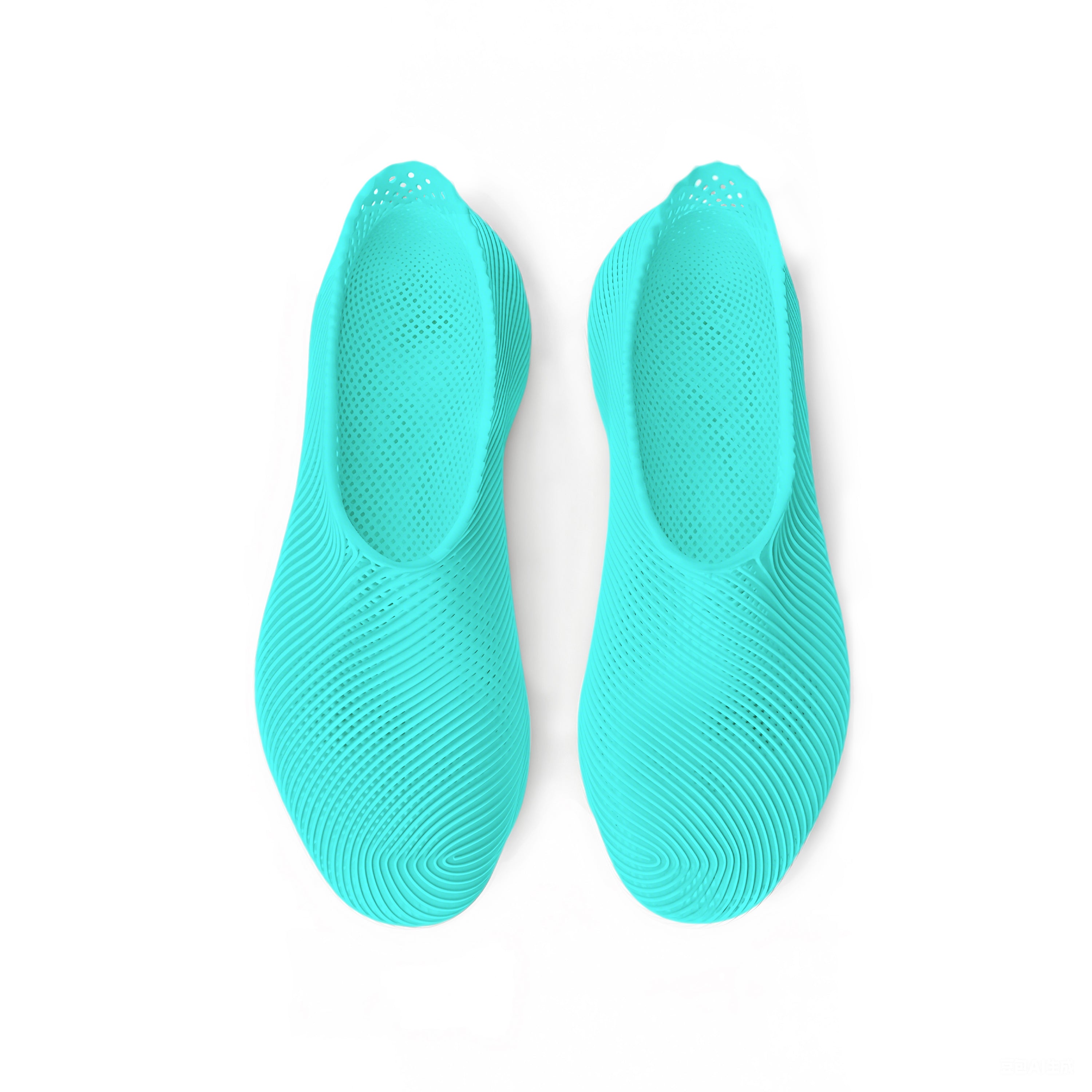 ARKKY AeroDash 3D Printed Sneakers mysite