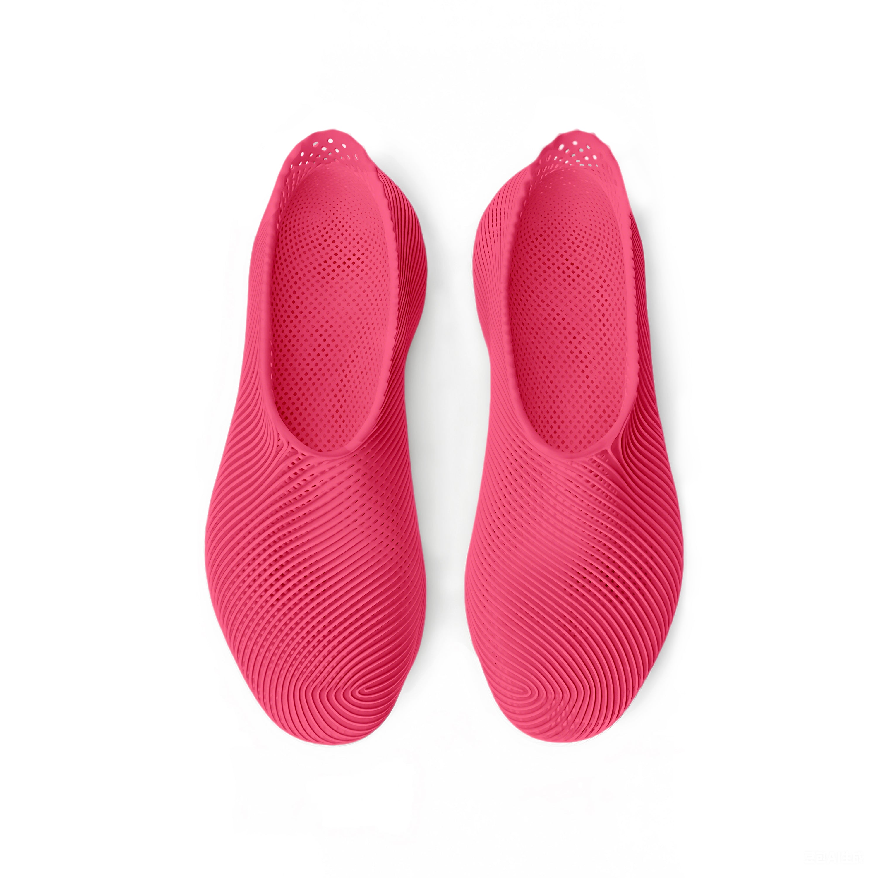 ARKKY AeroDash 3D Printed Sneakers mysite