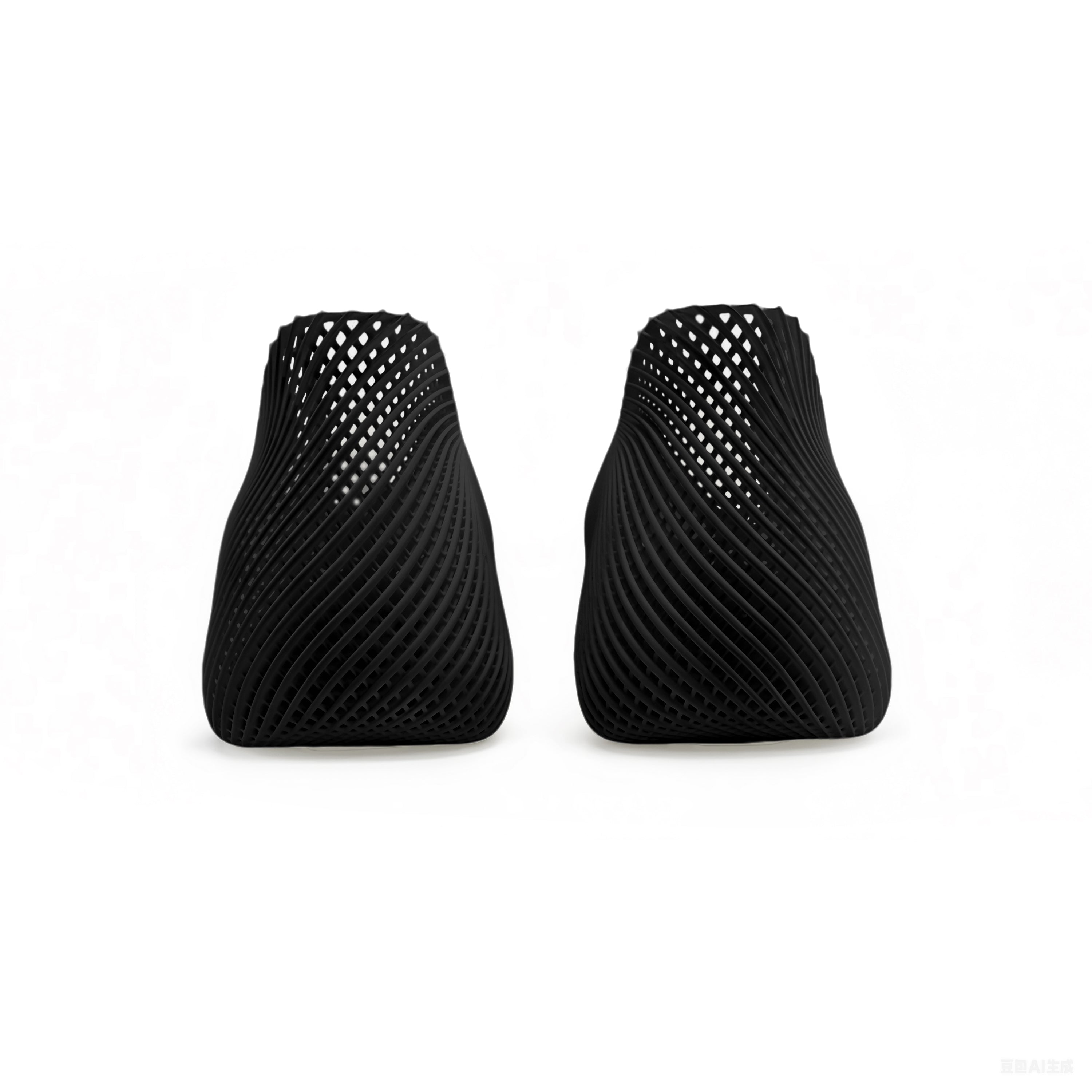 ARKKY AeroDash 3D Printed Sneakers mysite