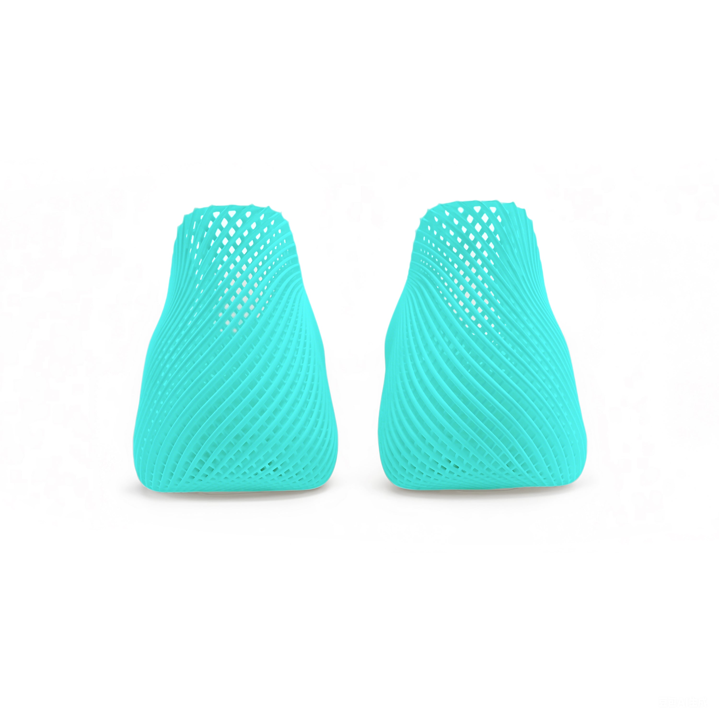 ARKKY AeroDash 3D Printed Sneakers mysite