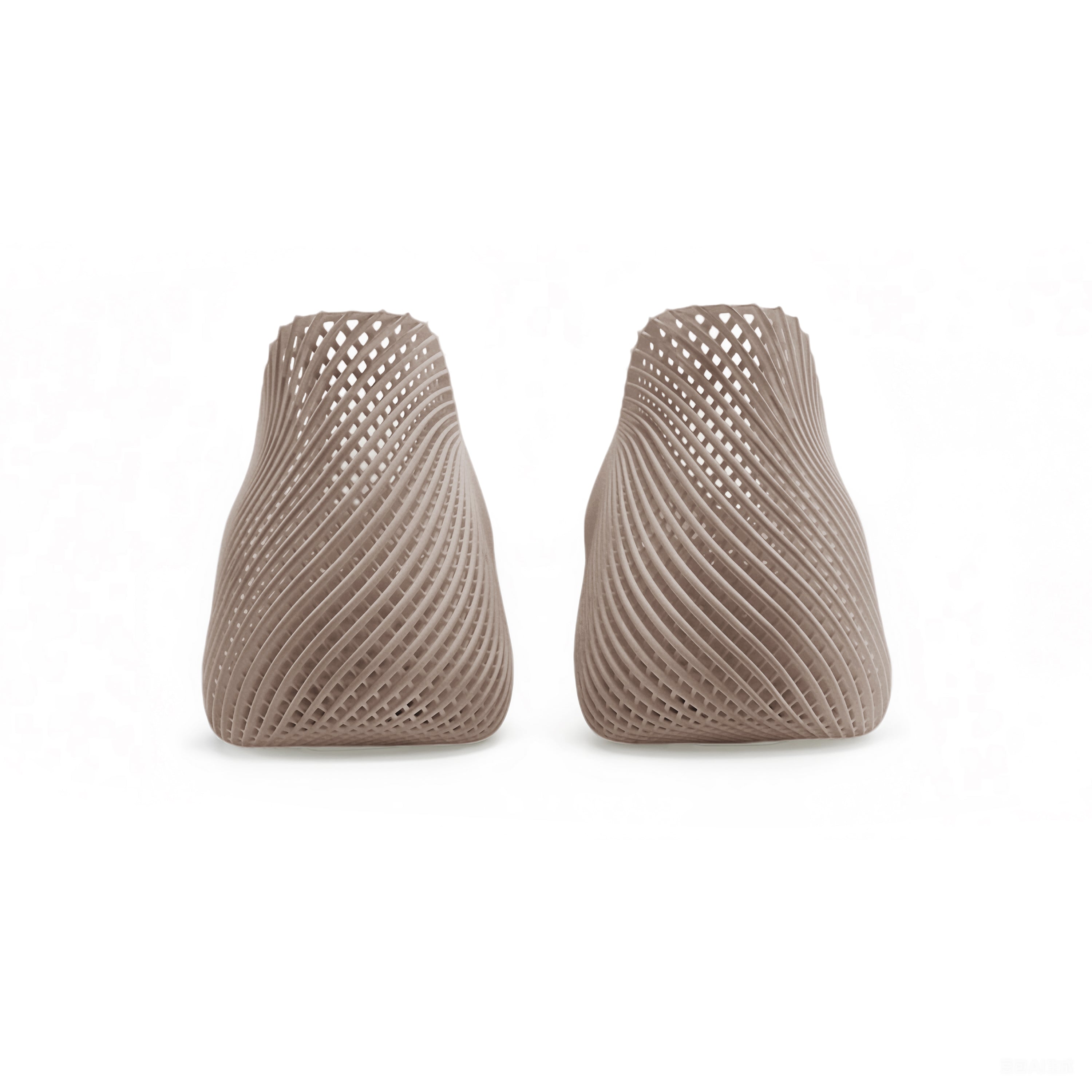 ARKKY AeroDash 3D Printed Sneakers mysite
