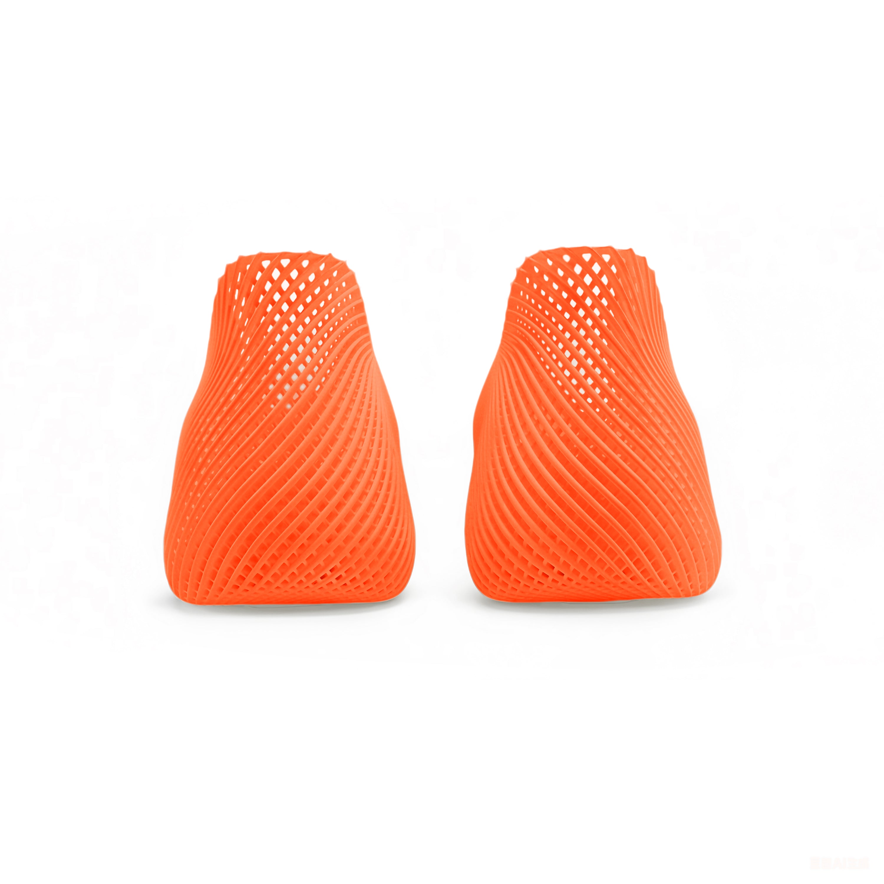 ARKKY AeroDash 3D Printed Sneakers mysite
