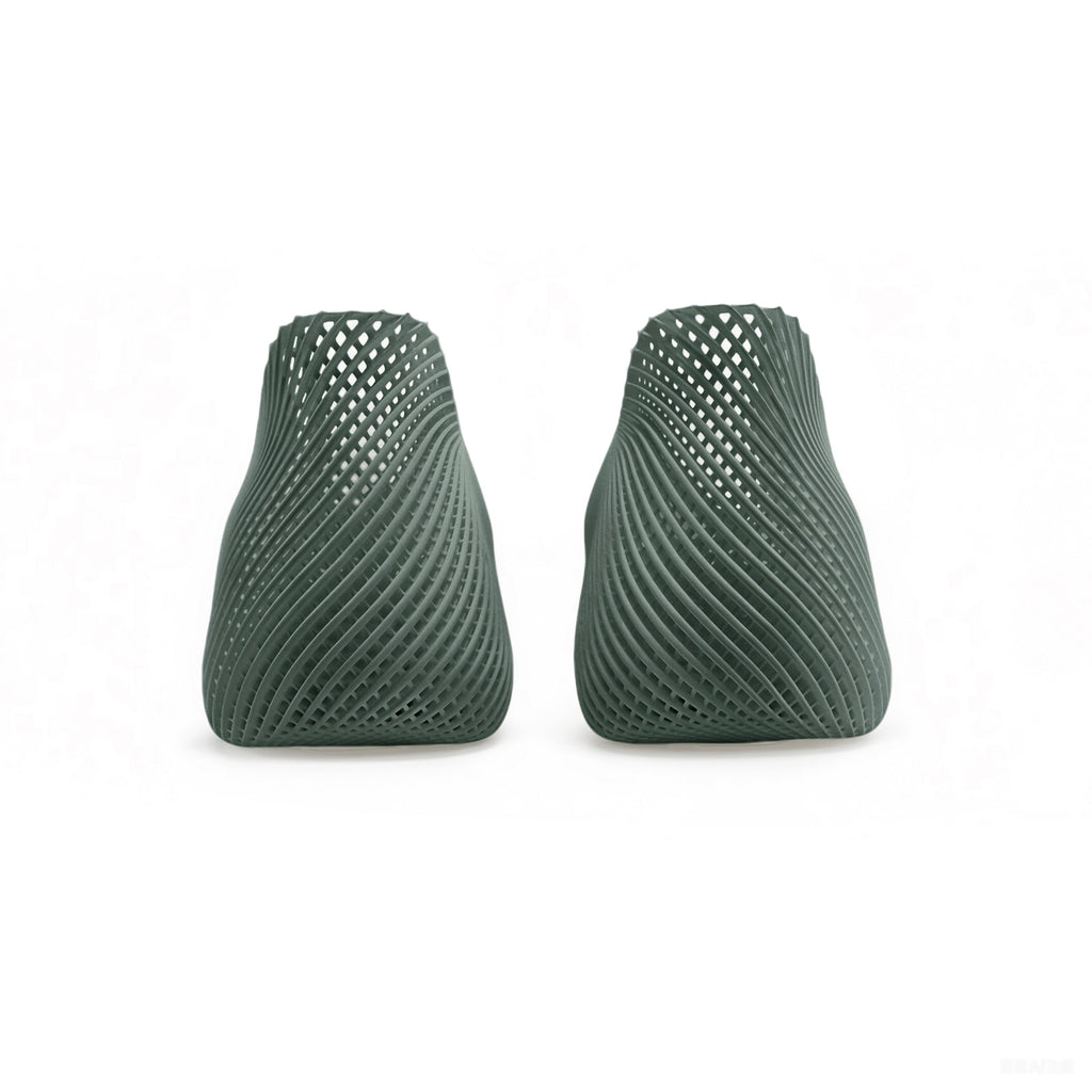 ARKKY AeroDash 3D Printed Sneakers mysite