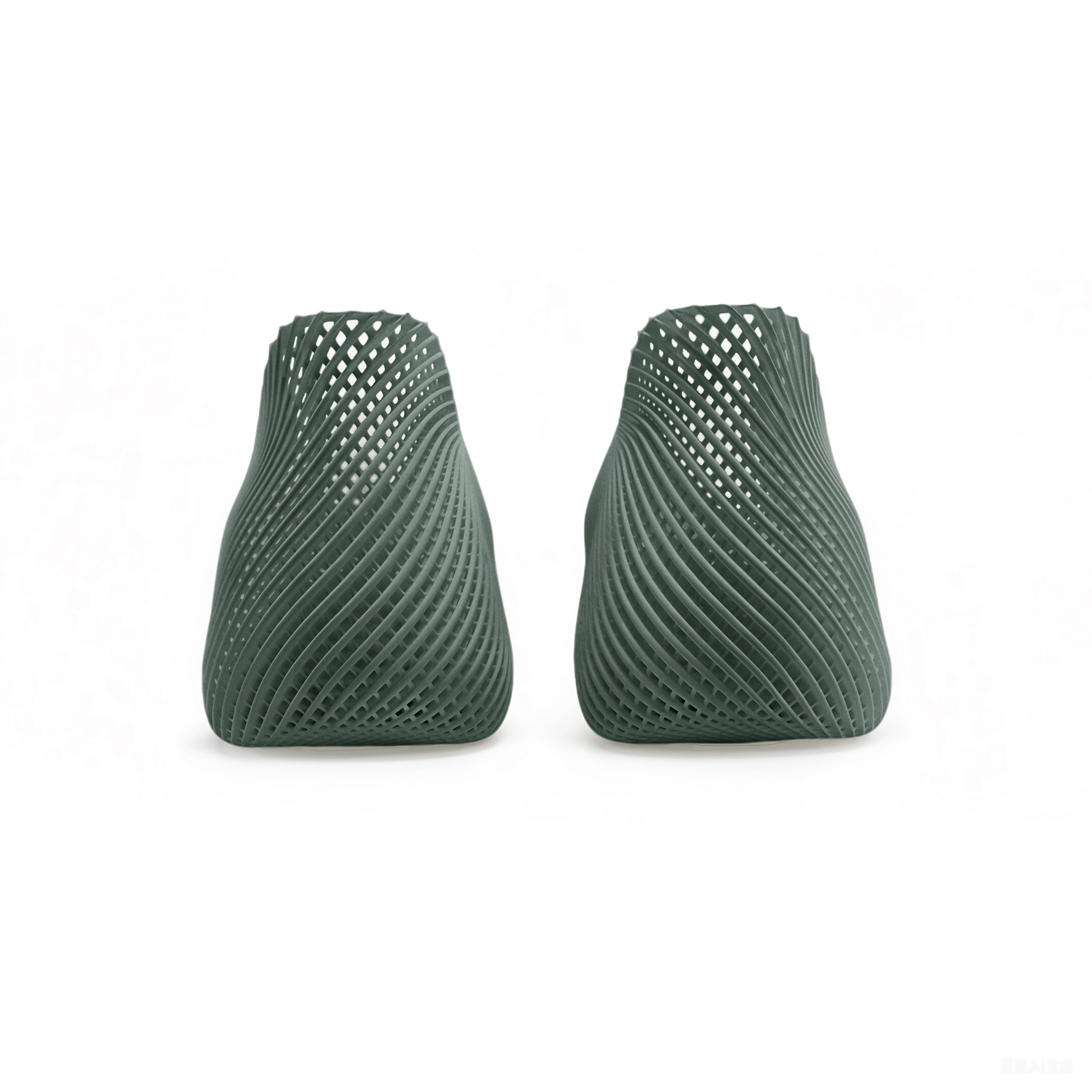 ARKKY AeroDash 3D Printed Sneakers mysite
