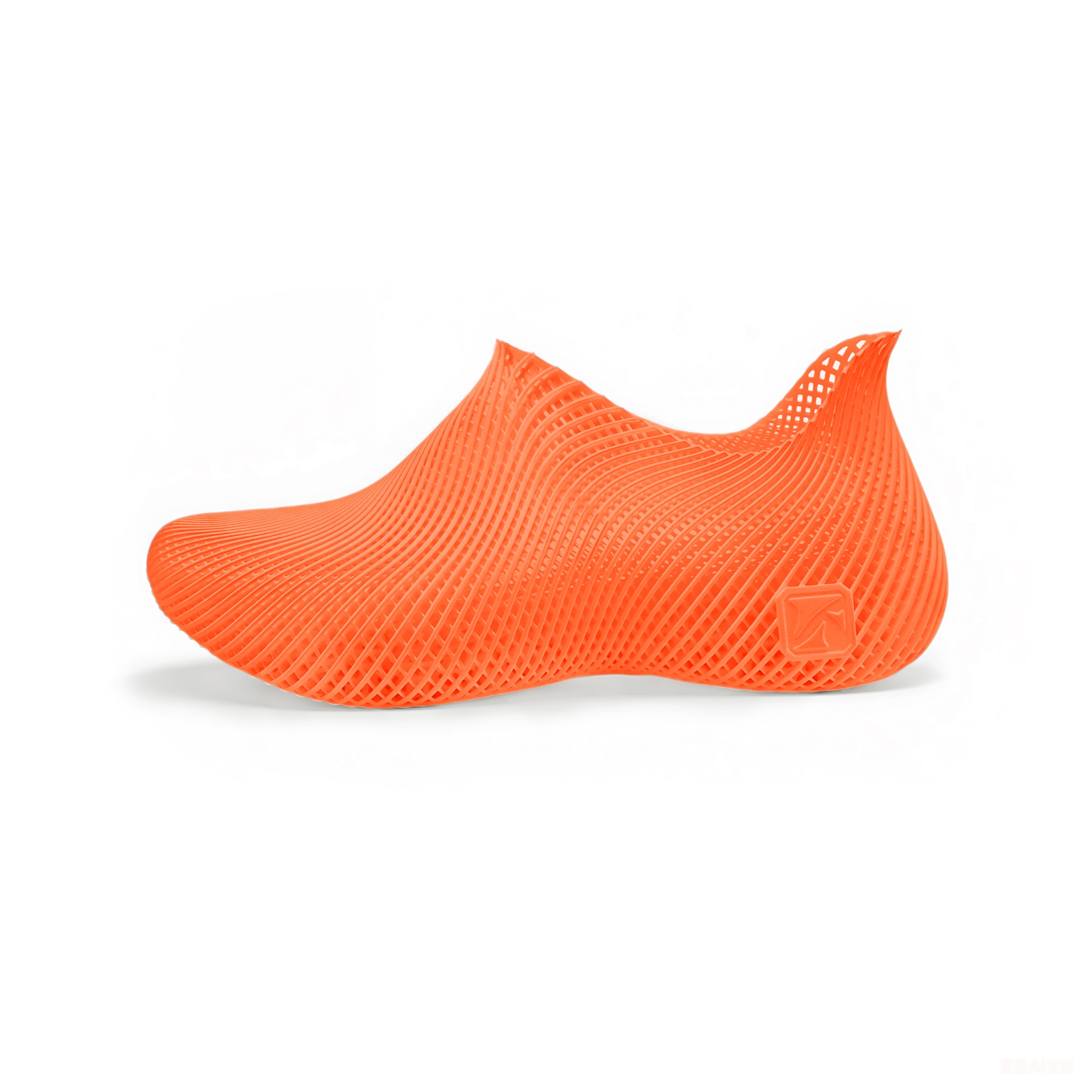 ARKKY AeroDash 3D Printed Sneakers mysite