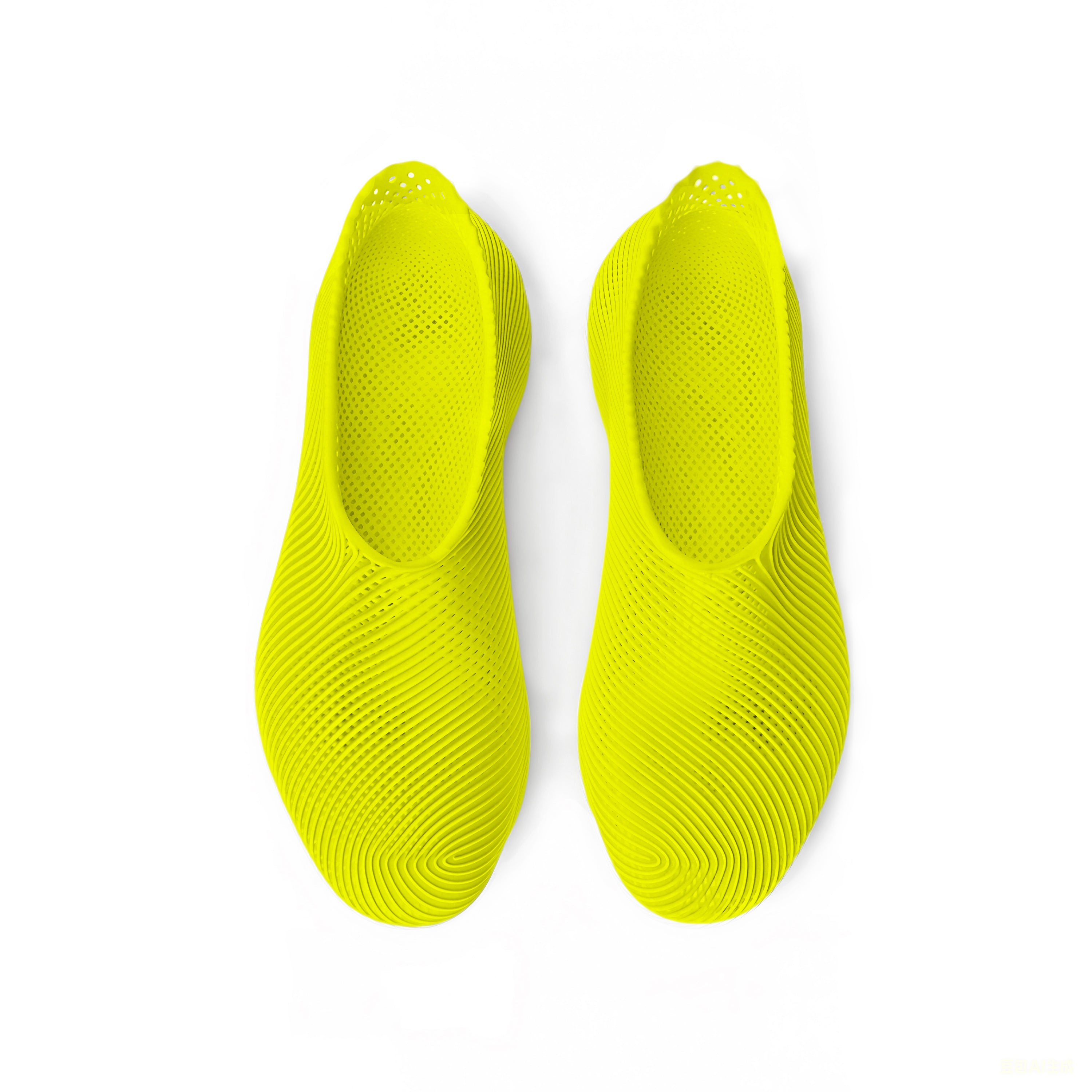 ARKKY AeroDash 3D Printed Sneakers mysite