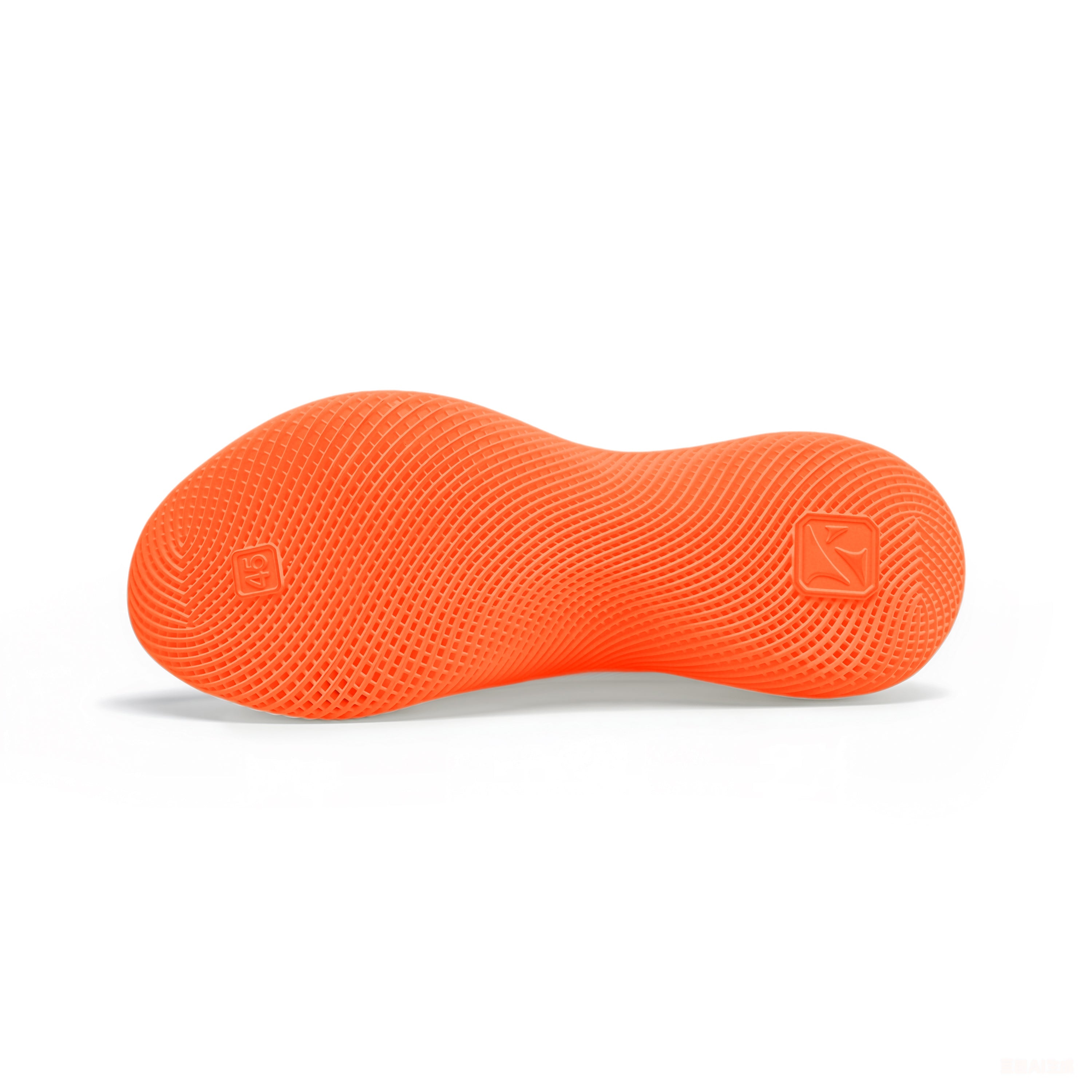 ARKKY AeroDash 3D Printed Sneakers mysite