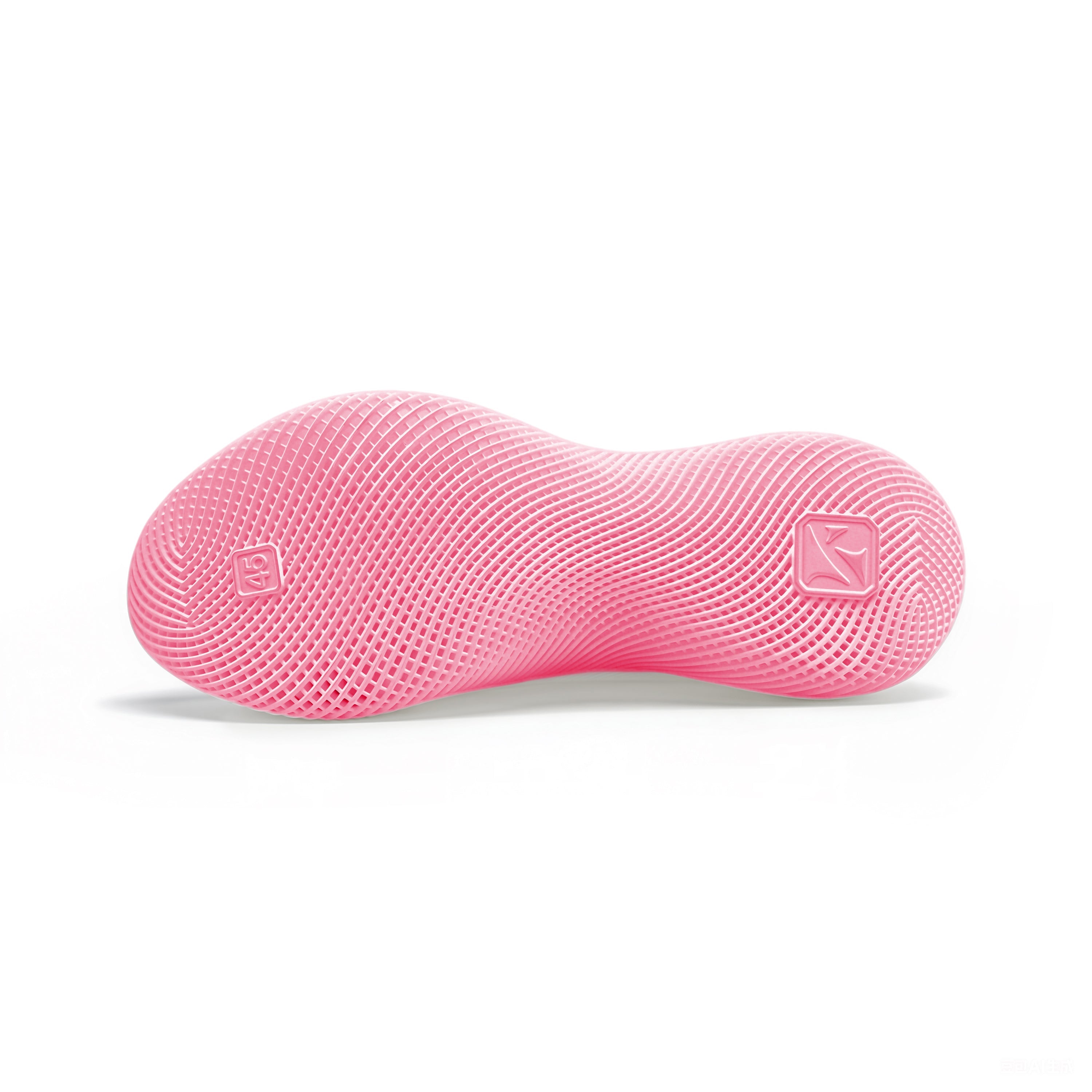 ARKKY AeroDash 3D Printed Sneakers mysite