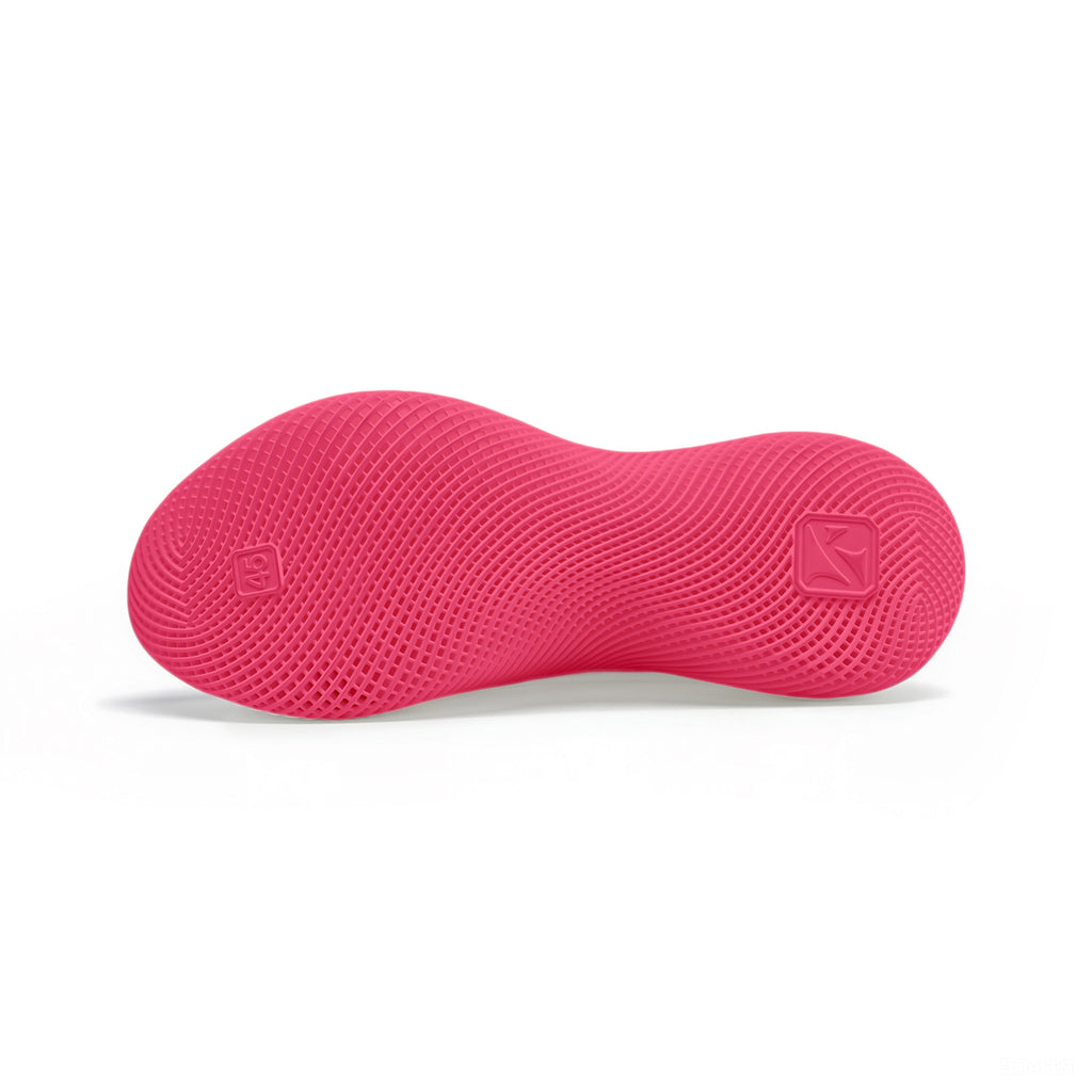 ARKKY AeroDash 3D Printed Sneakers mysite