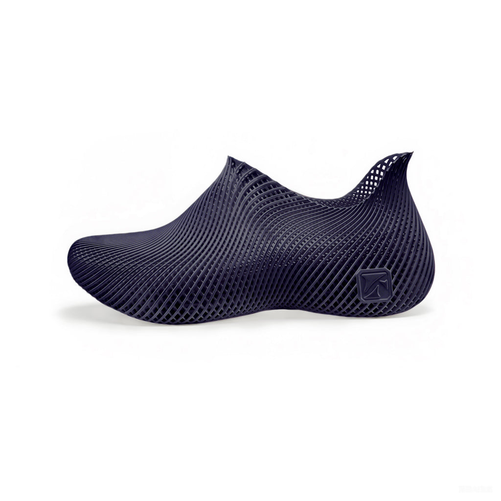 ARKKY AeroDash 3D Printed Sneakers mysite