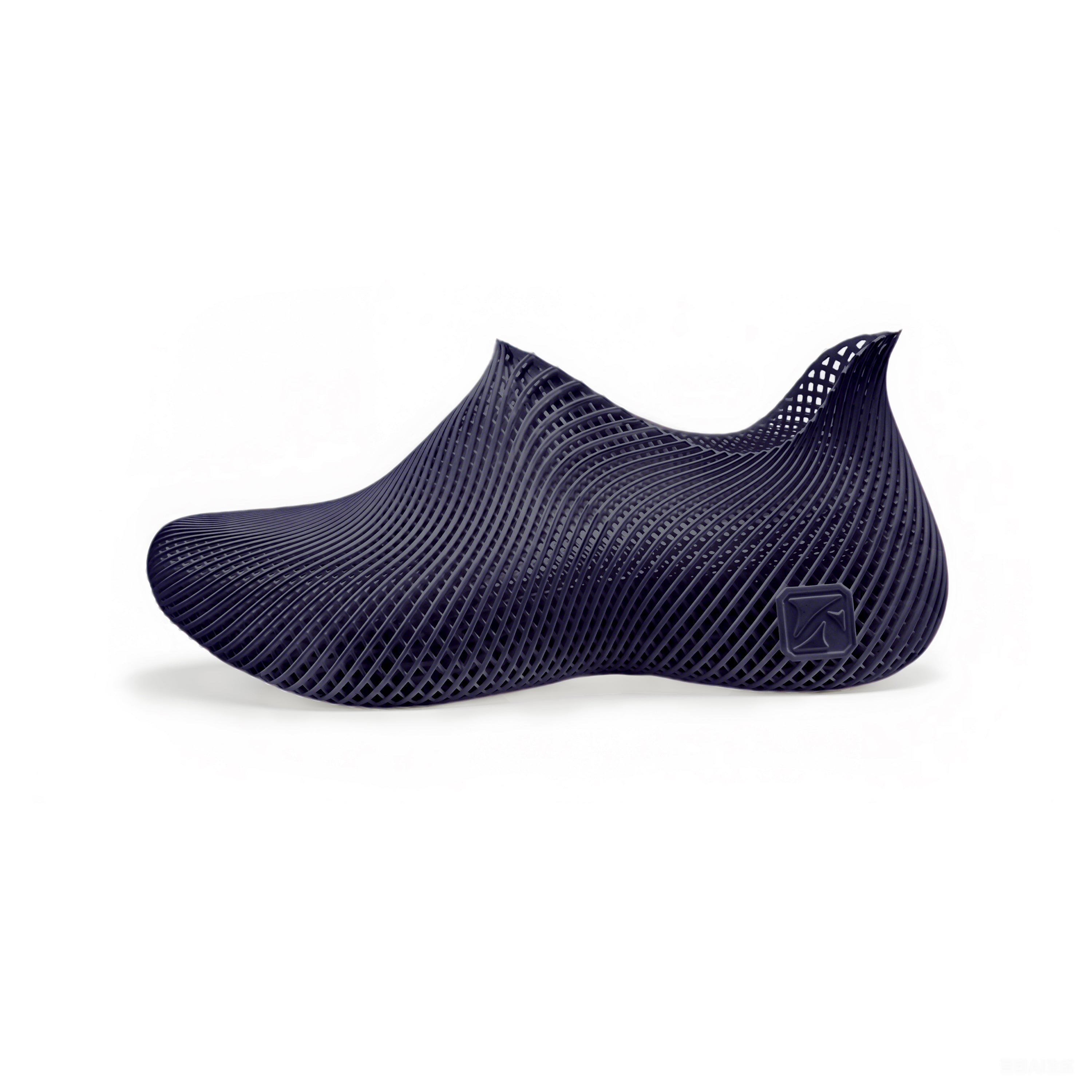 ARKKY AeroDash 3D Printed Sneakers mysite