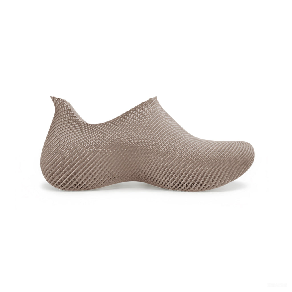 ARKKY AeroDash 3D Printed Sneakers mysite
