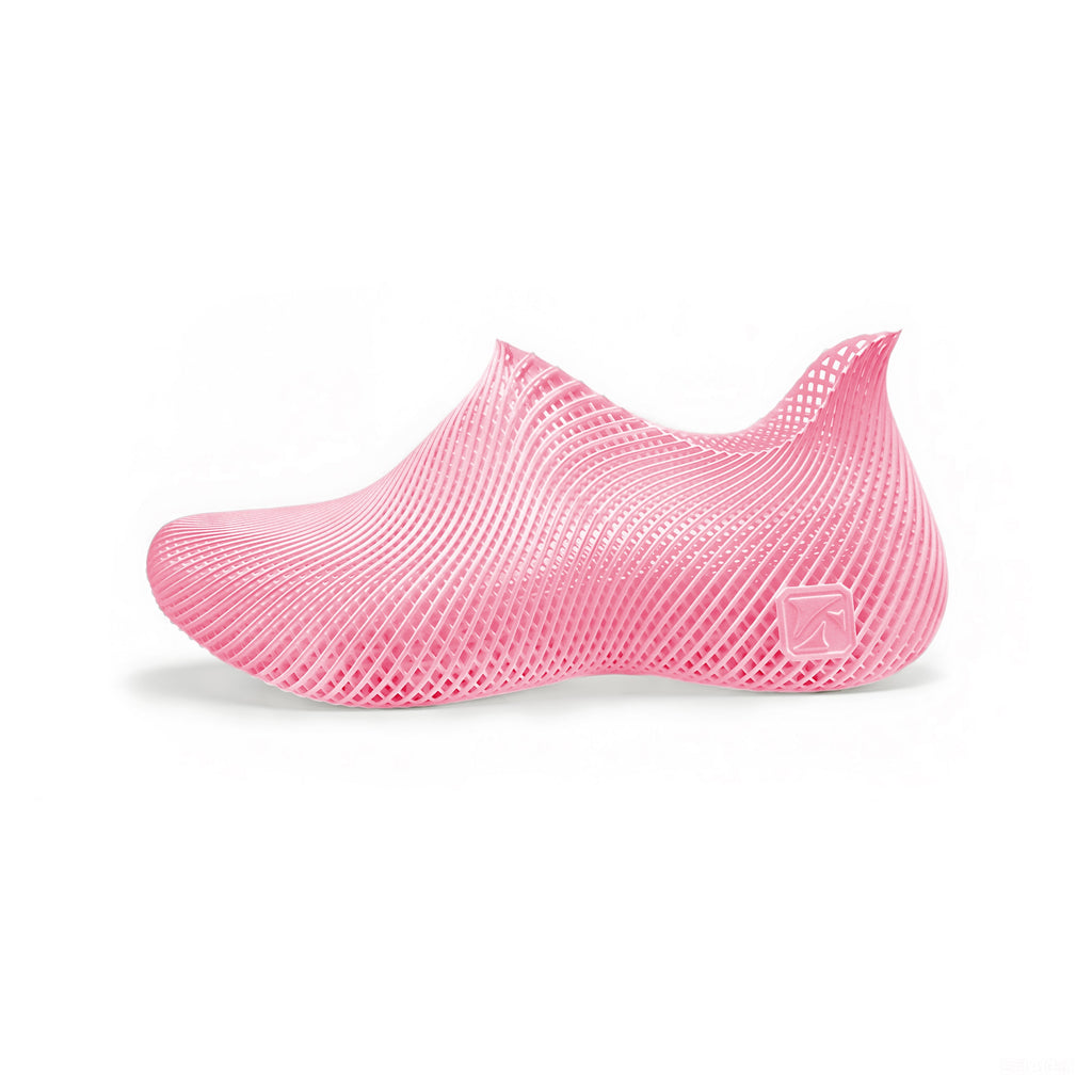 ARKKY AeroDash 3D Printed Sneakers mysite