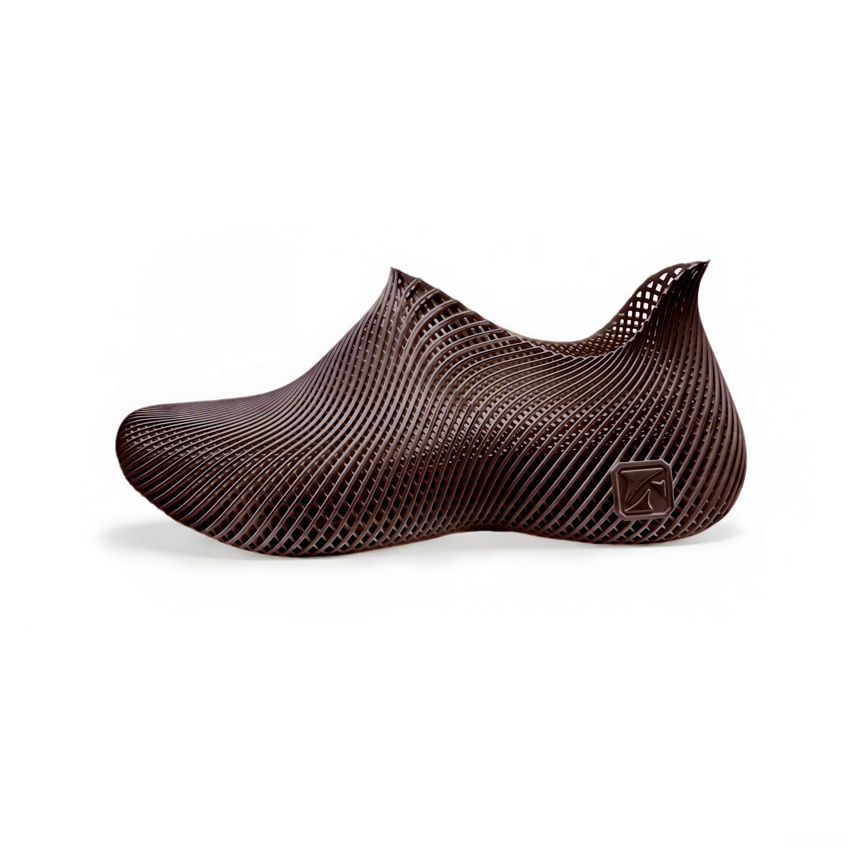 ARKKY AeroDash 3D Printed Sneakers mysite
