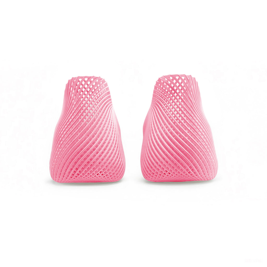 ARKKY AeroDash 3D Printed Sneakers mysite
