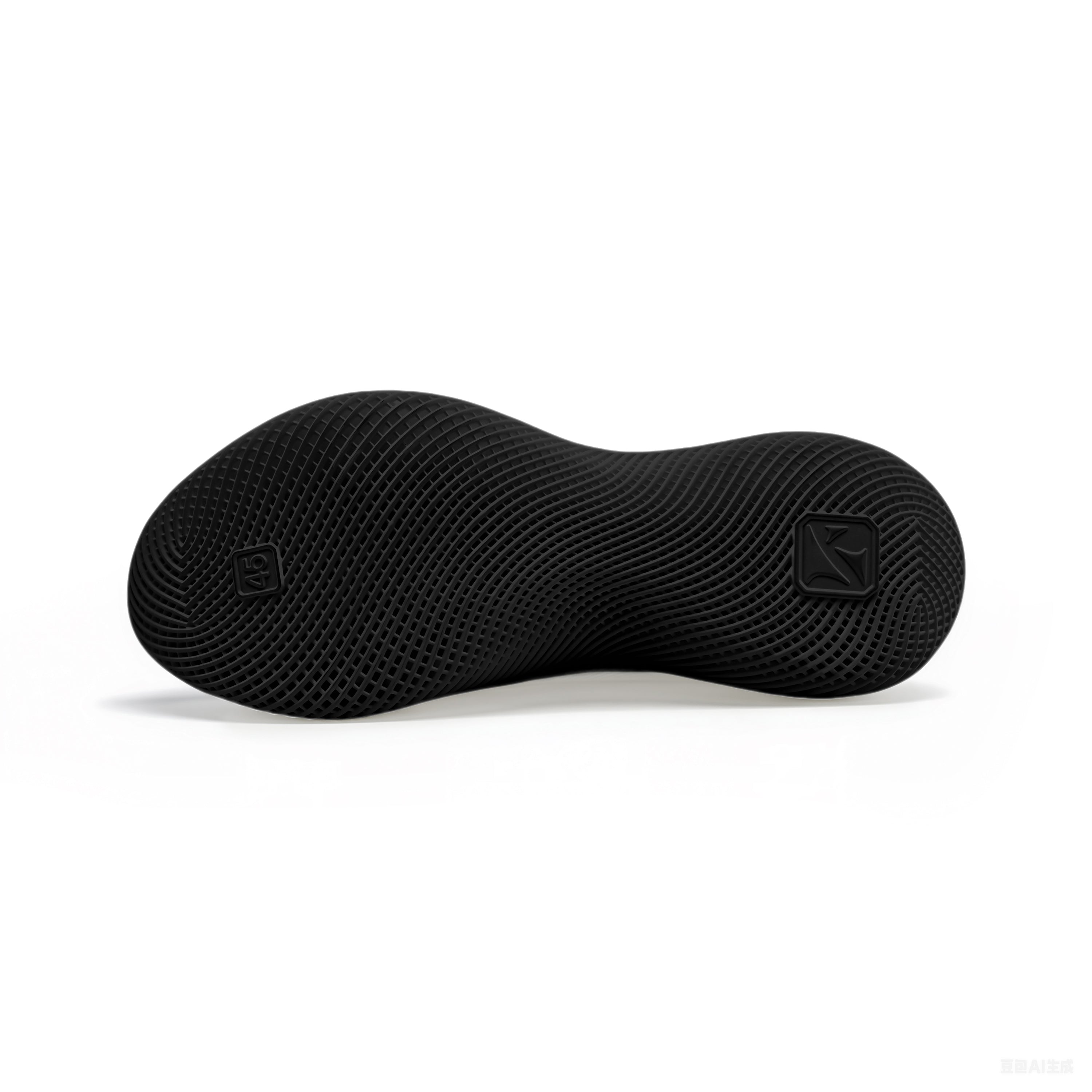 ARKKY AeroDash 3D Printed Sneakers mysite