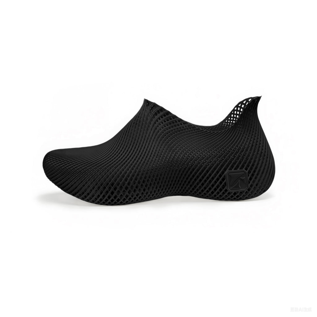 ARKKY AeroDash 3D Printed Sneakers mysite