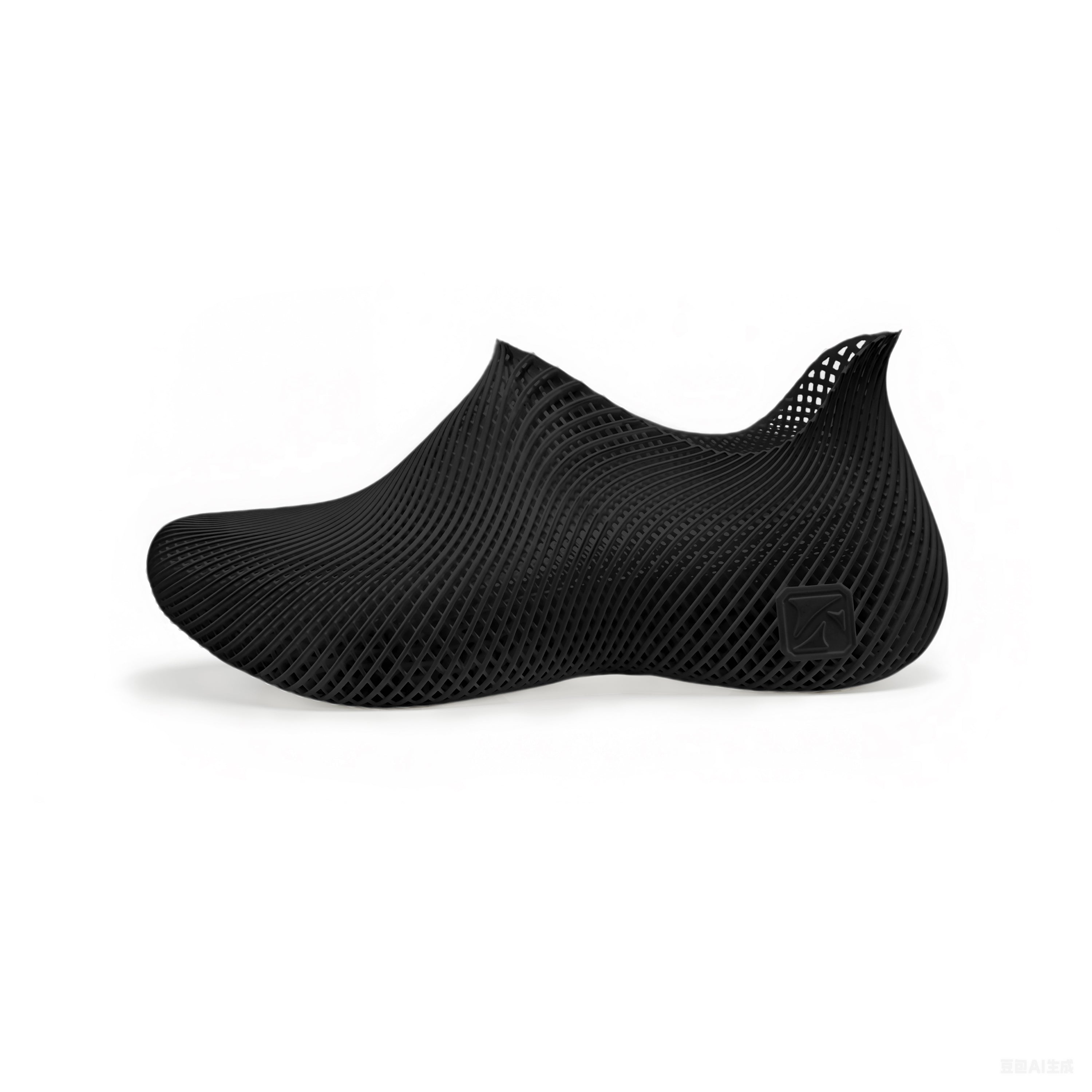 ARKKY AeroDash 3D Printed Sneakers mysite
