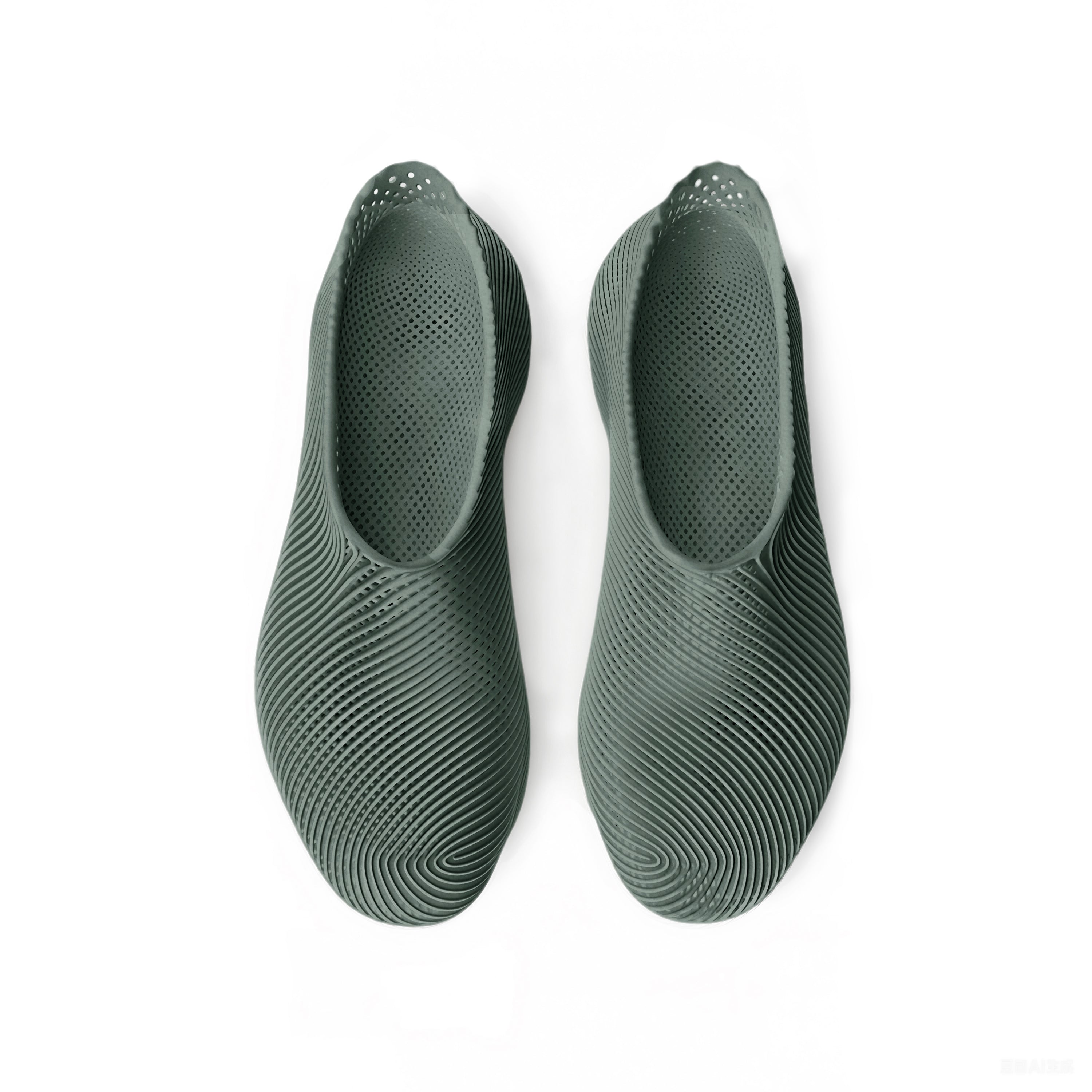 ARKKY AeroDash 3D Printed Sneakers mysite