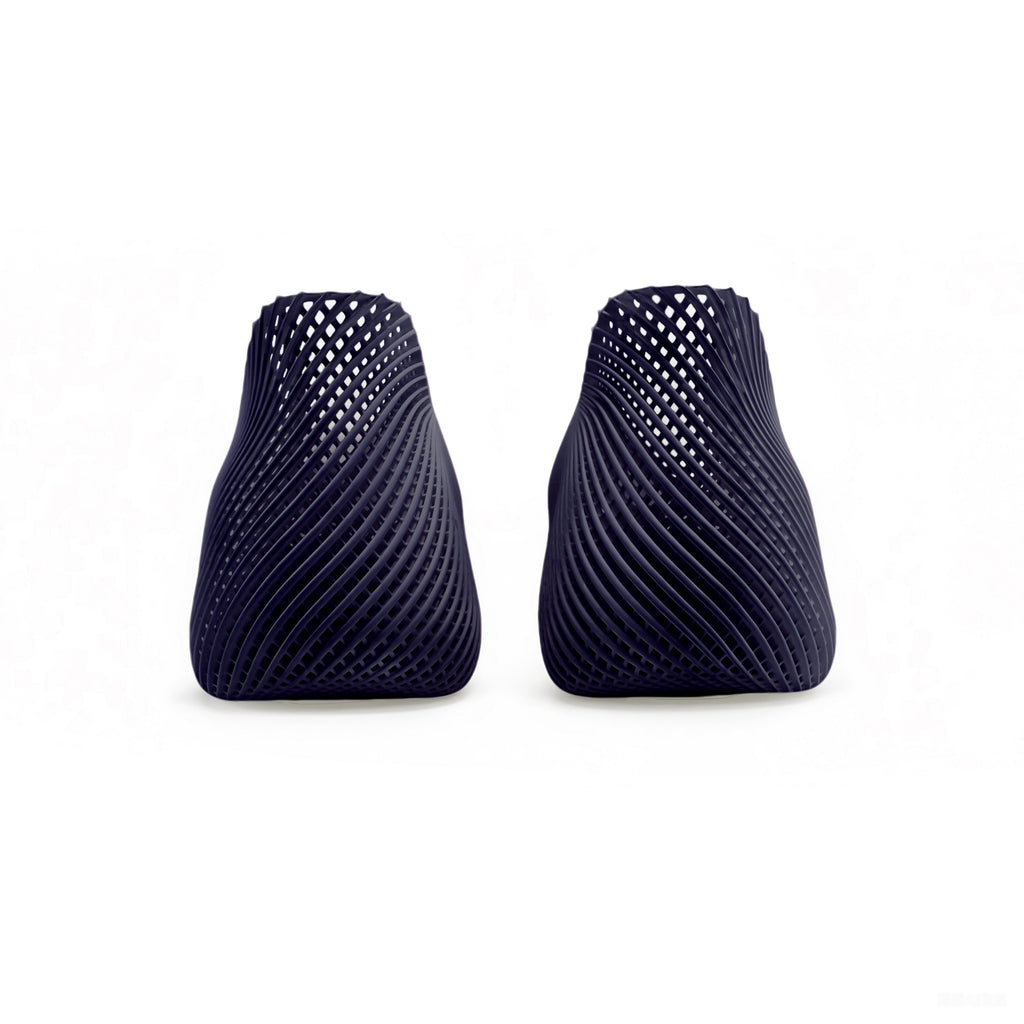 ARKKY AeroDash 3D Printed Sneakers mysite