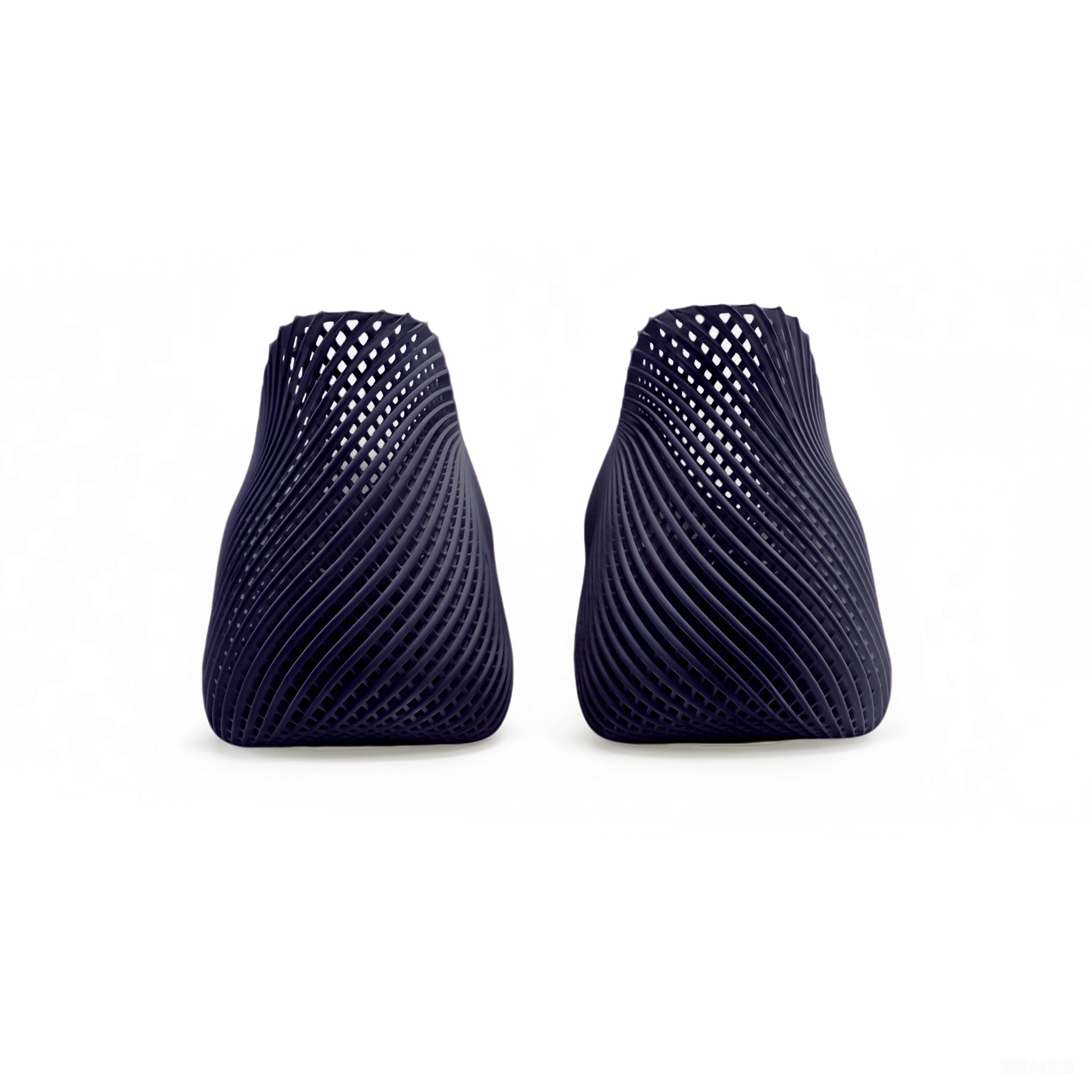 ARKKY AeroDash 3D Printed Sneakers mysite