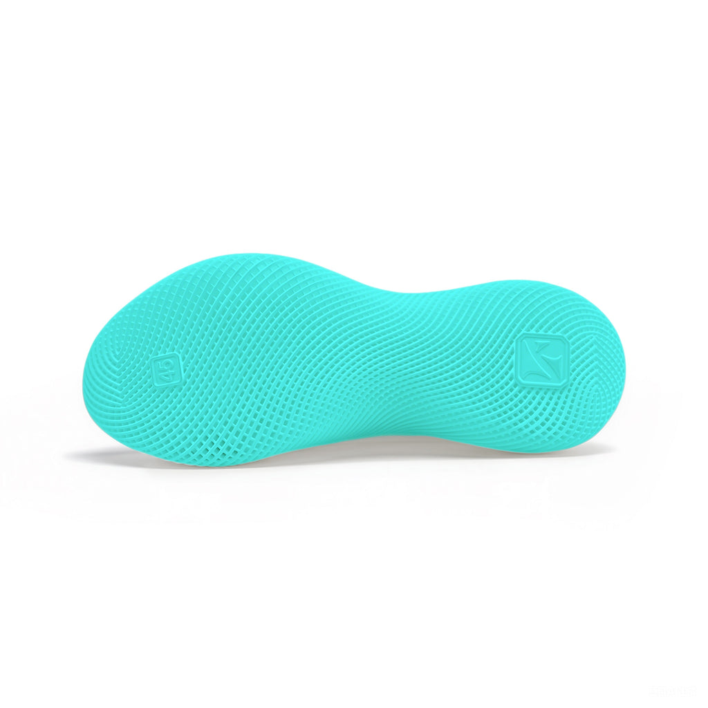ARKKY AeroDash 3D Printed Sneakers mysite