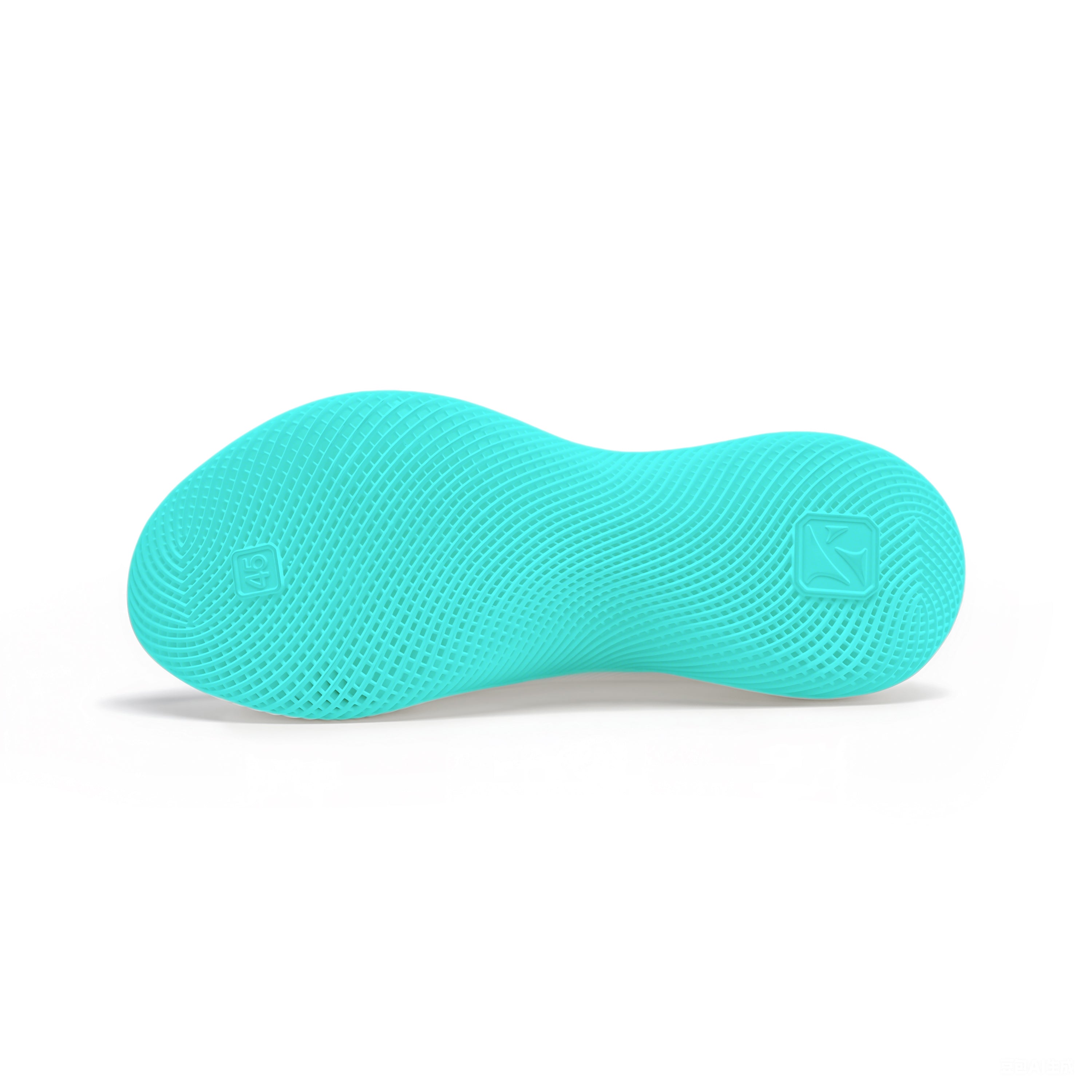 ARKKY AeroDash 3D Printed Sneakers mysite