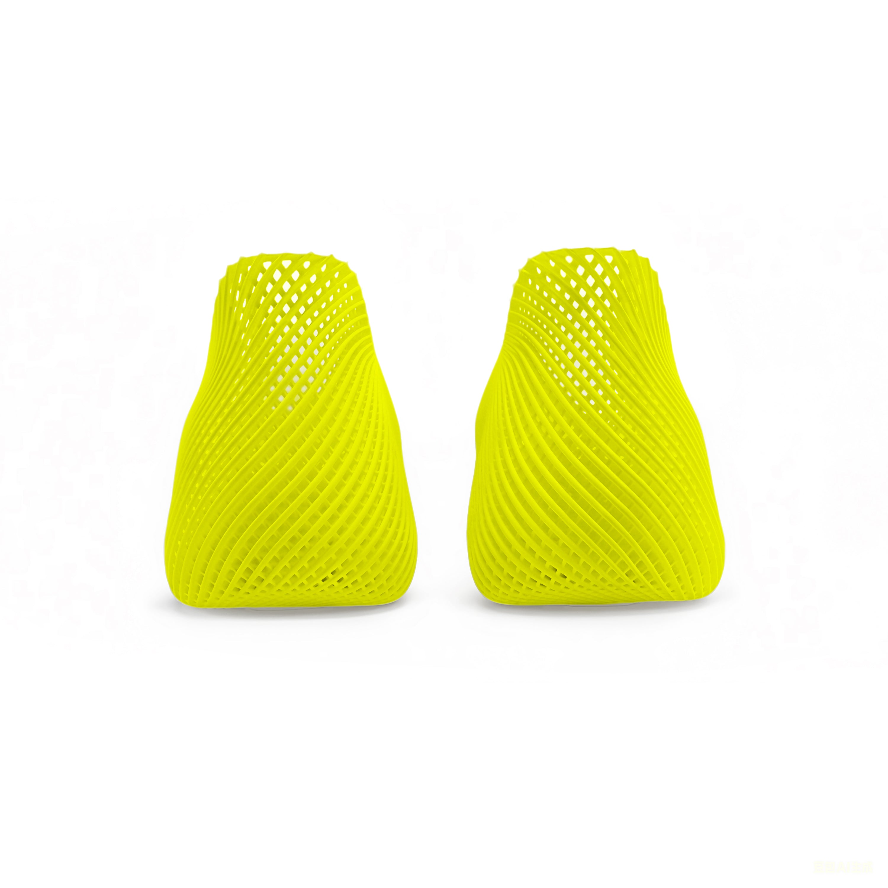 ARKKY AeroDash 3D Printed Sneakers mysite