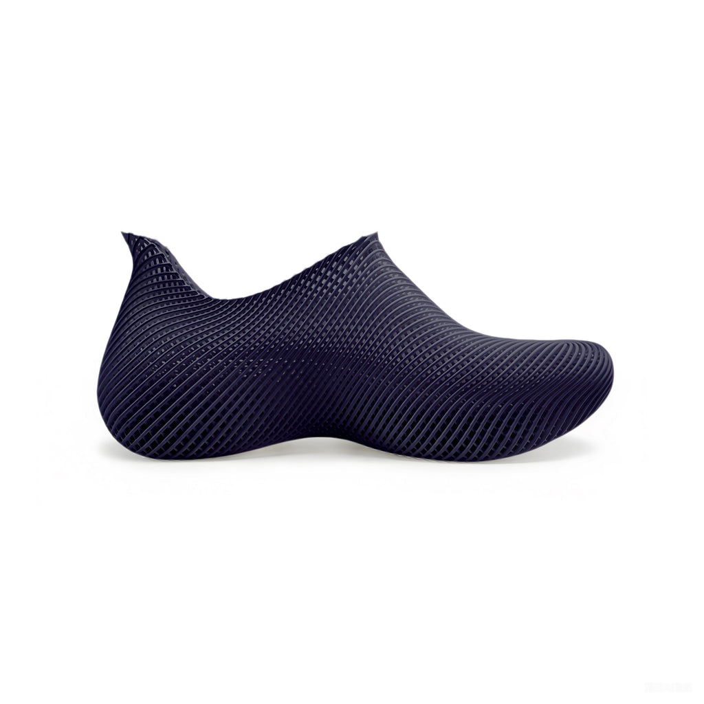 ARKKY AeroDash 3D Printed Sneakers mysite