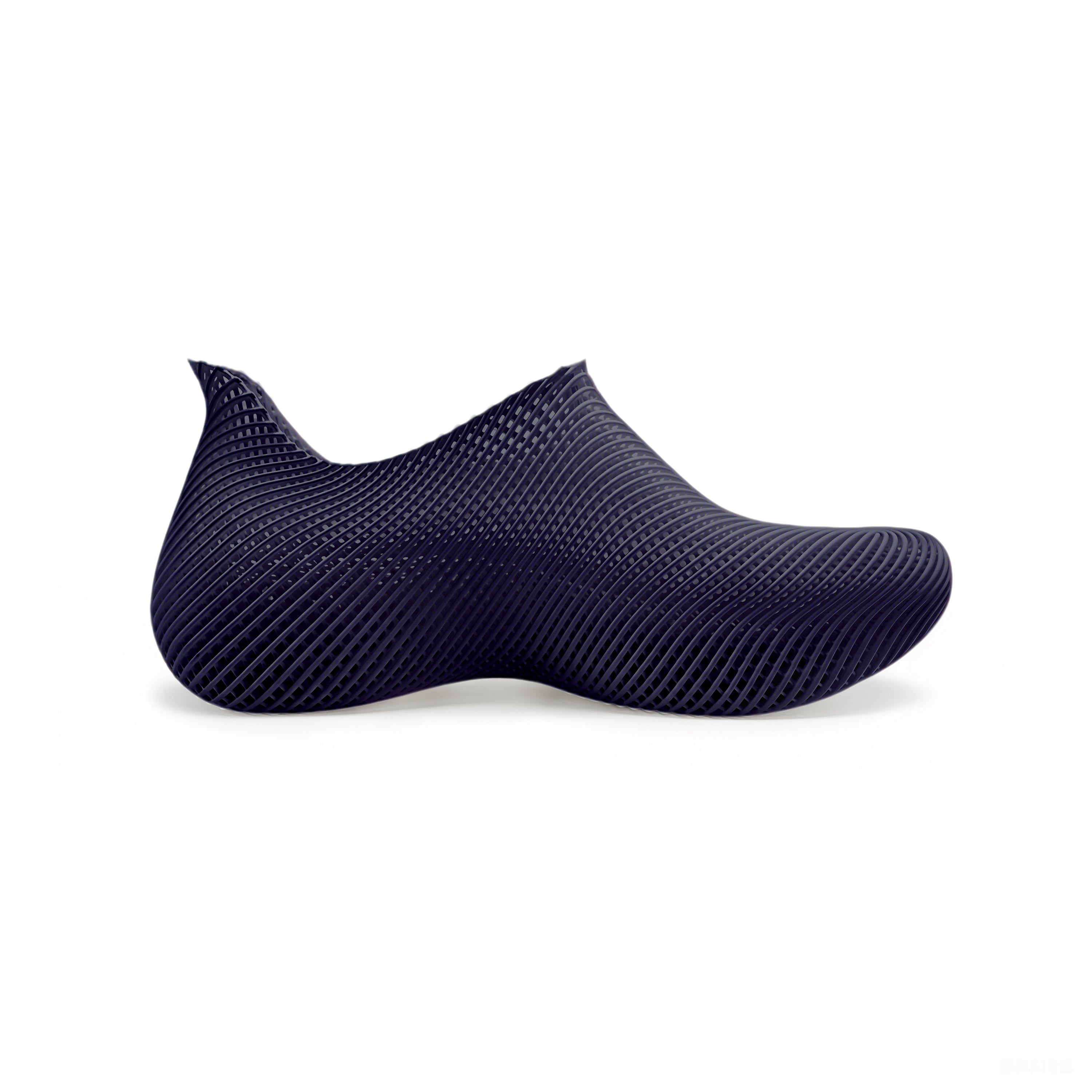 ARKKY AeroDash 3D Printed Sneakers mysite