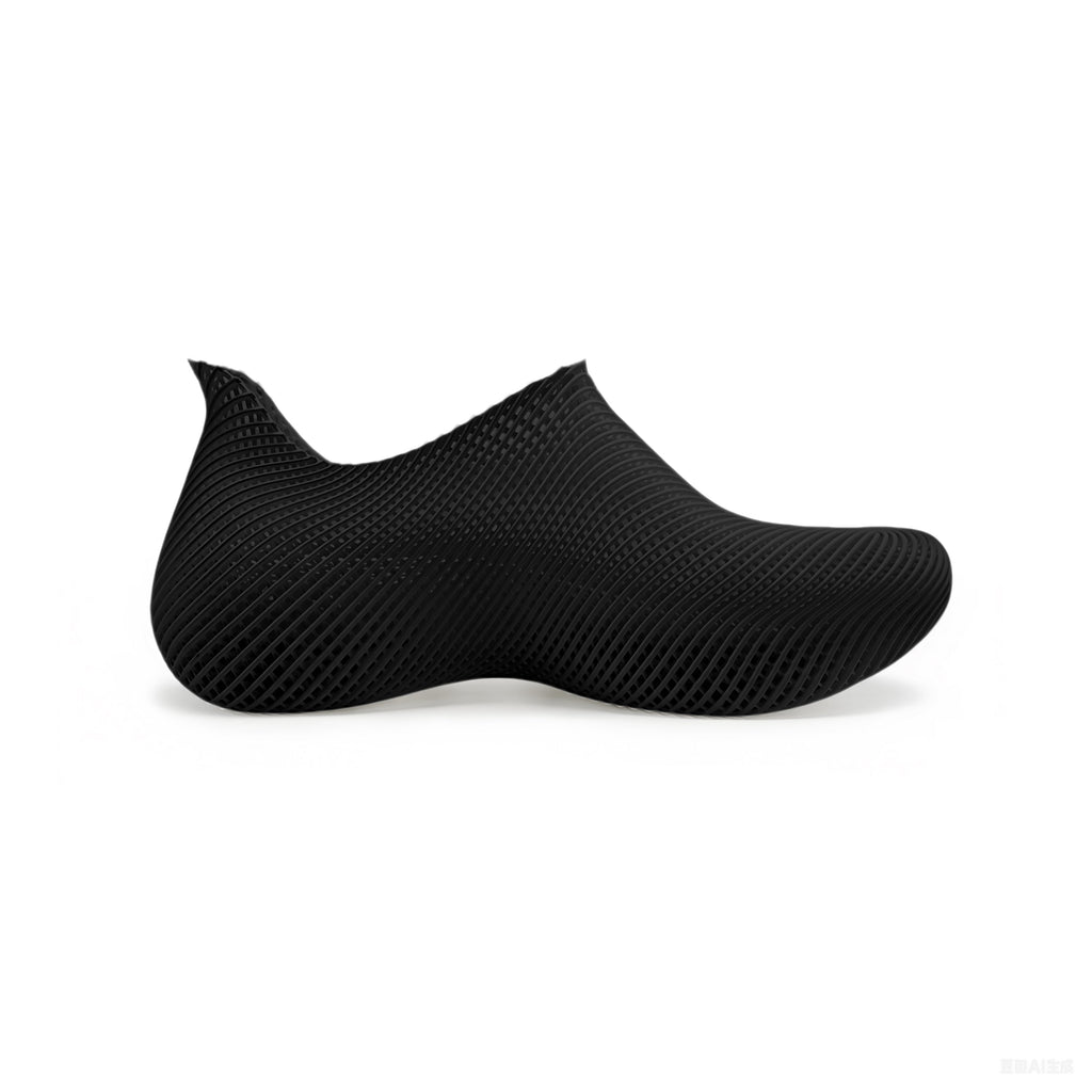 ARKKY AeroDash 3D Printed Sneakers mysite