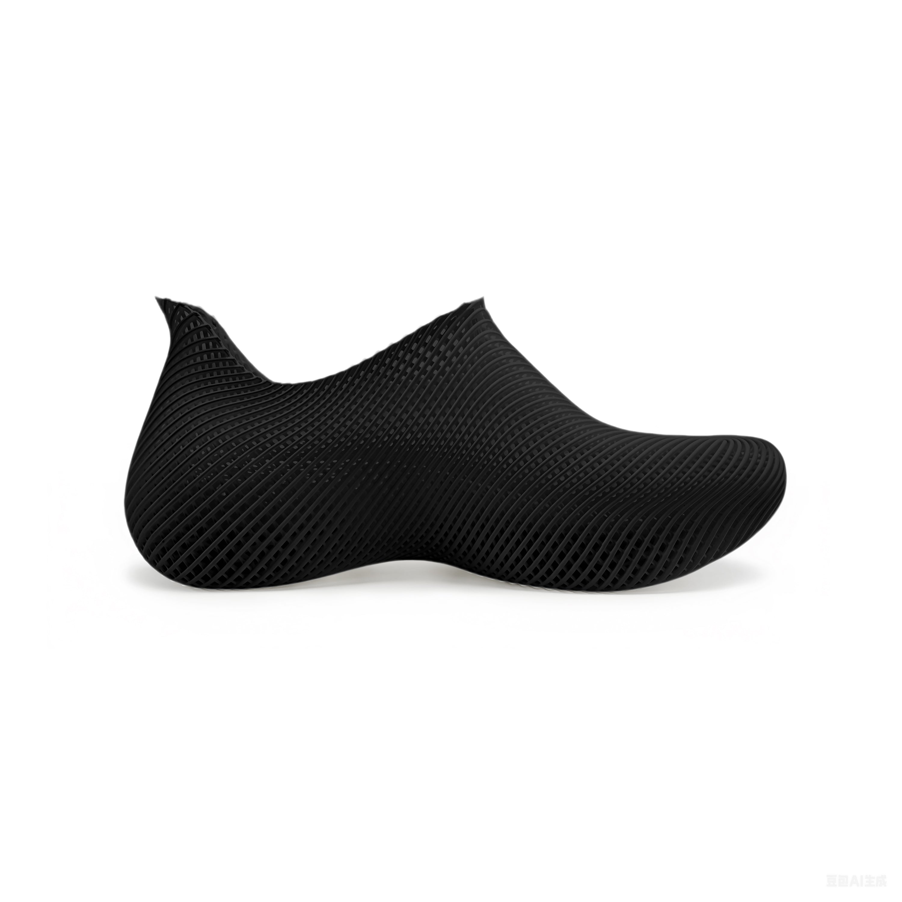 ARKKY AeroDash 3D Printed Sneakers mysite