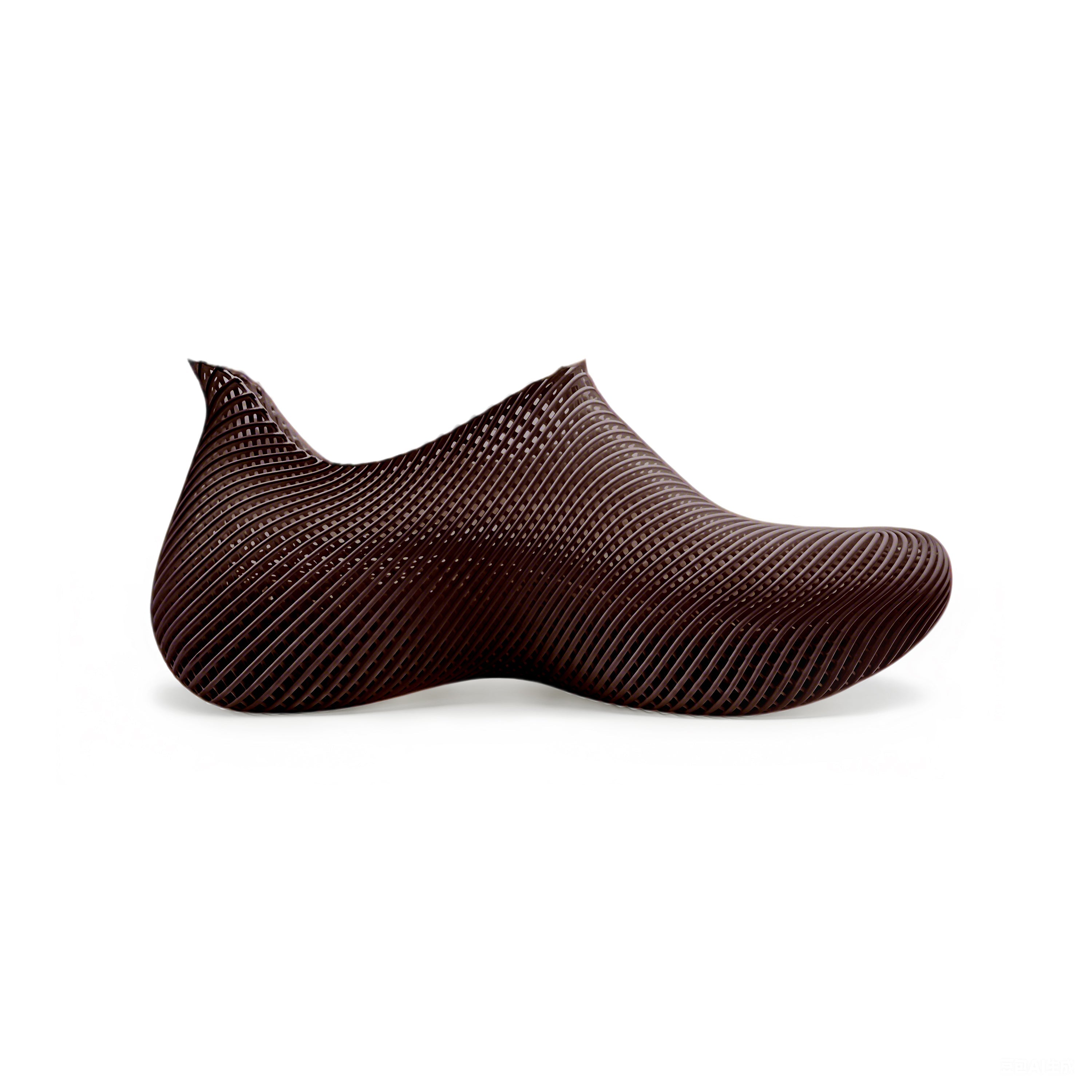 ARKKY AeroDash 3D Printed Sneakers mysite