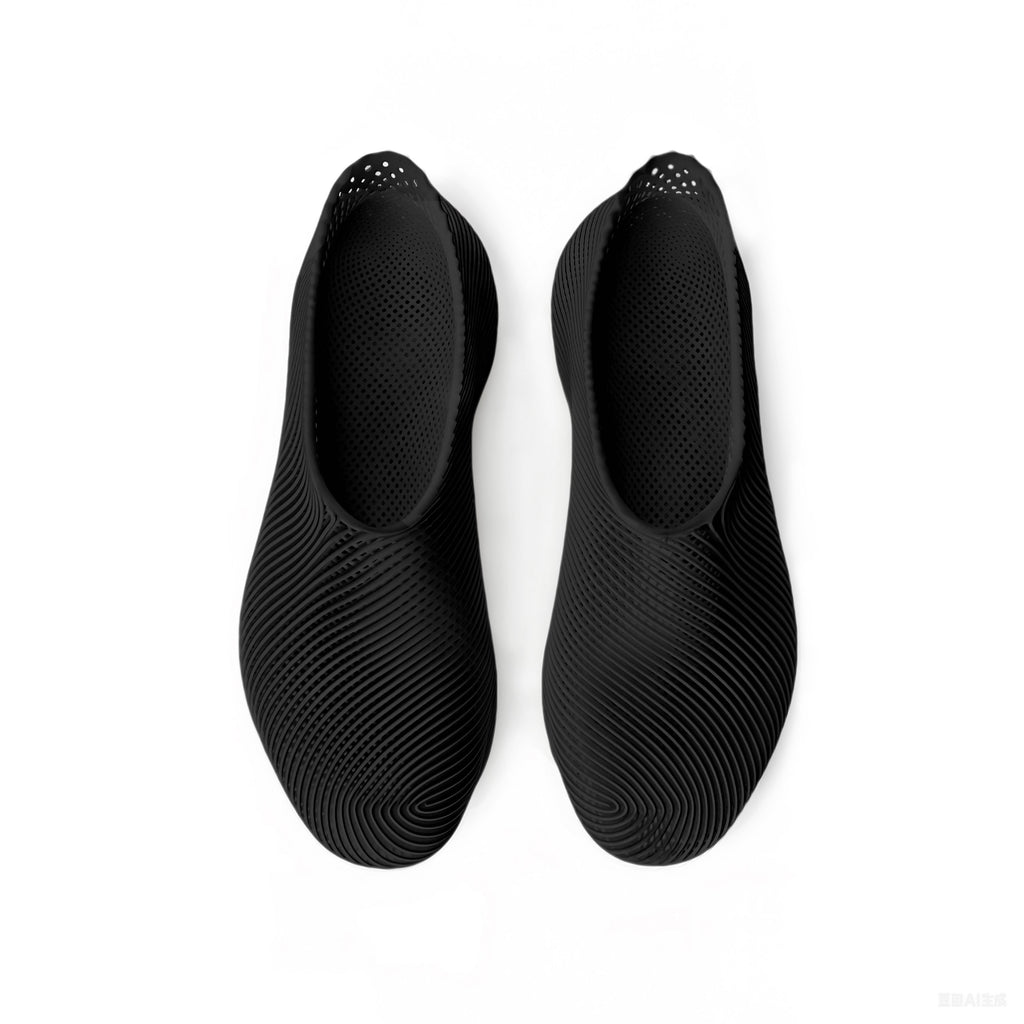 ARKKY AeroDash 3D Printed Sneakers mysite